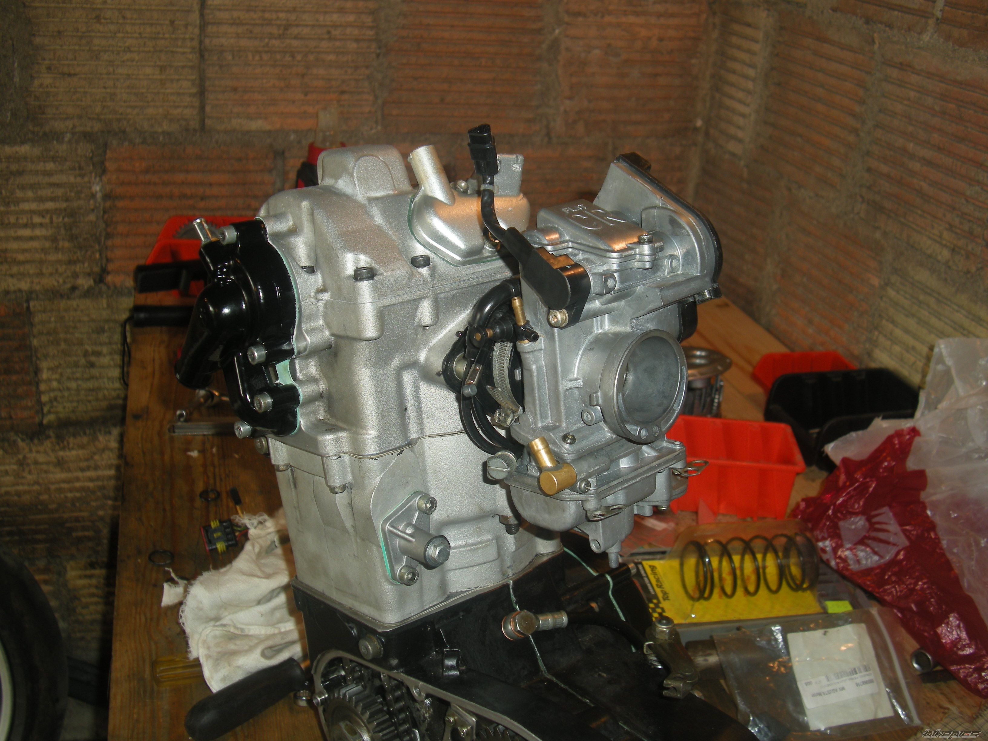Photo 2721522
