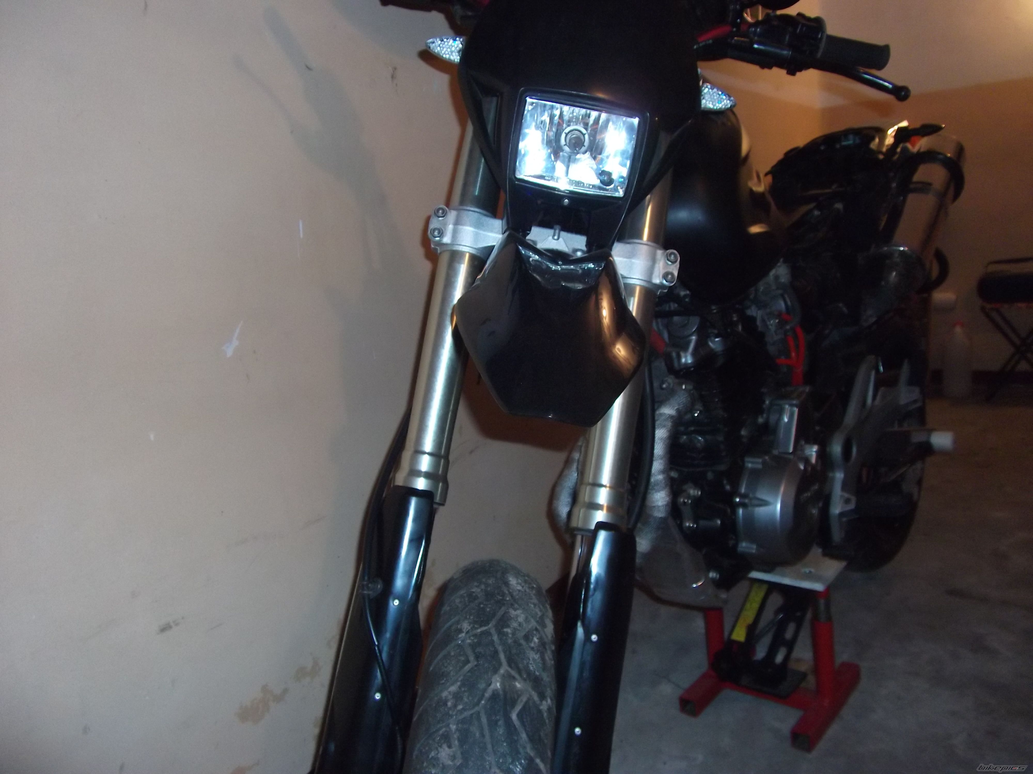 Photo 2721525