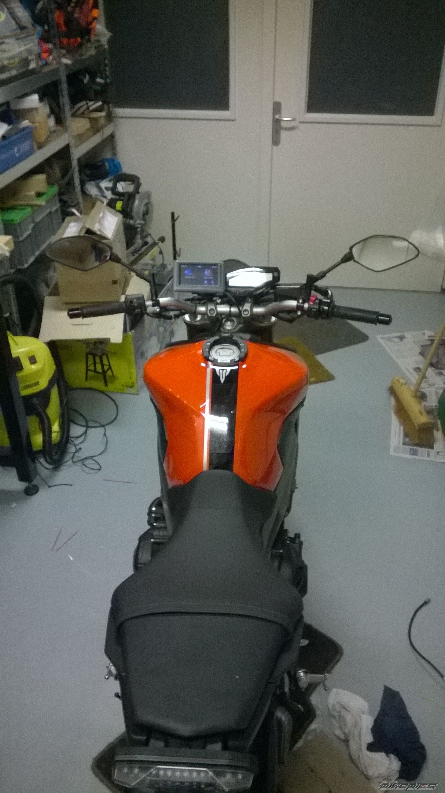 Bike Photo 2721528