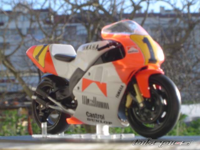 Photo 272153