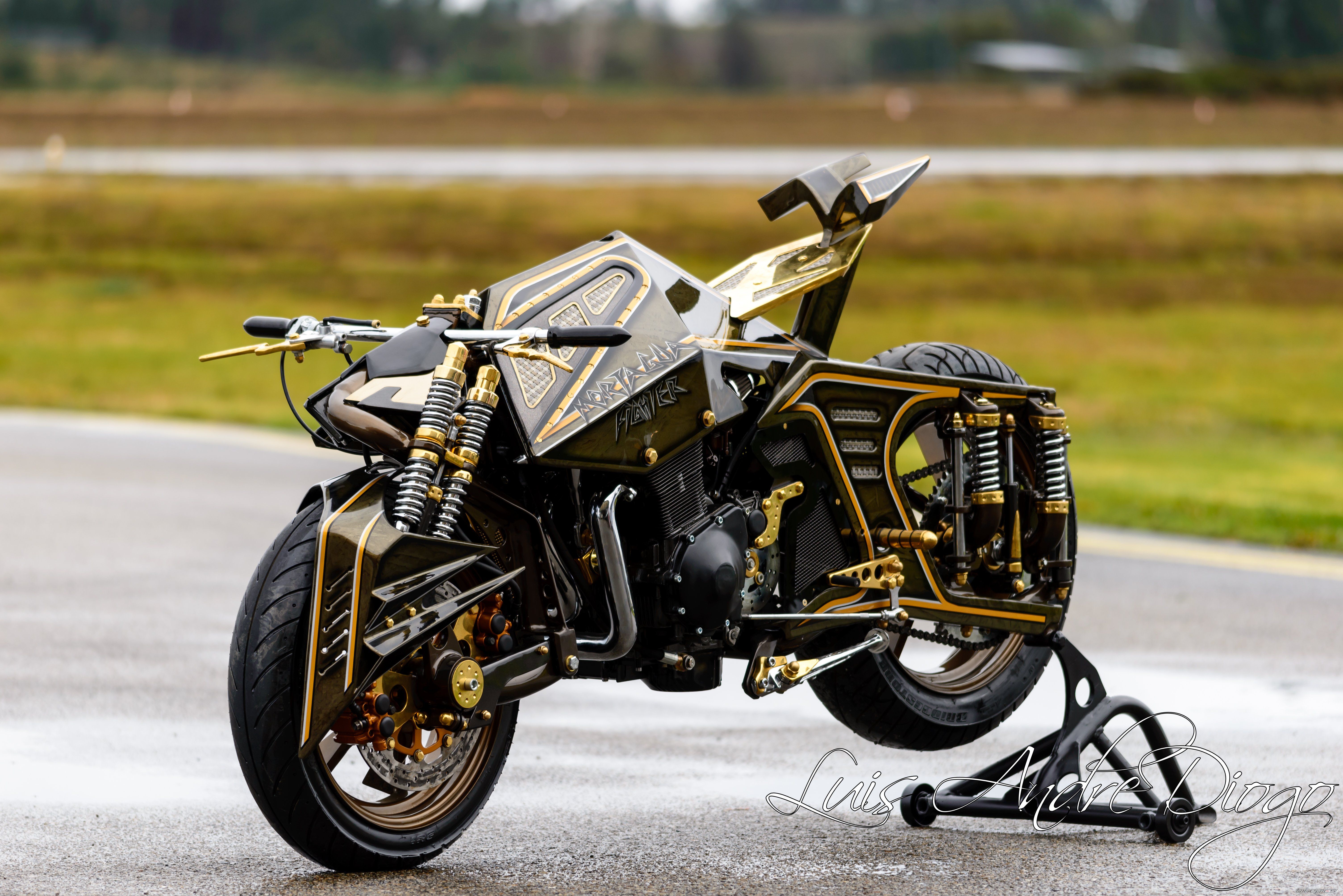 Bike Photo 2721530
