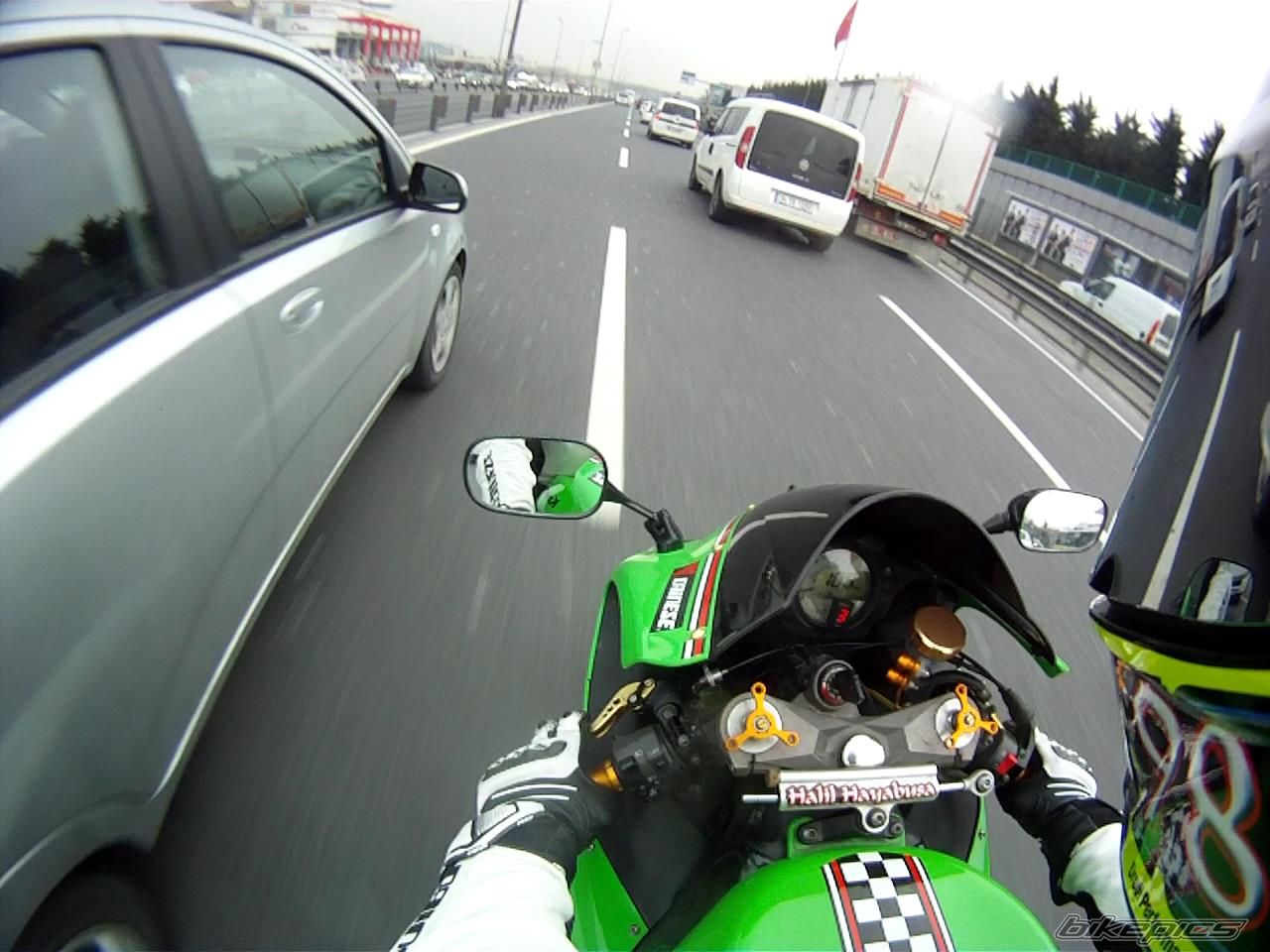Photo 2721541