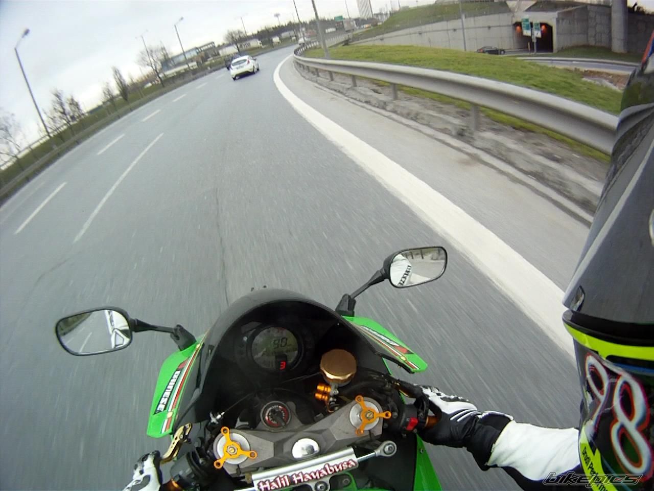 Photo 2721543