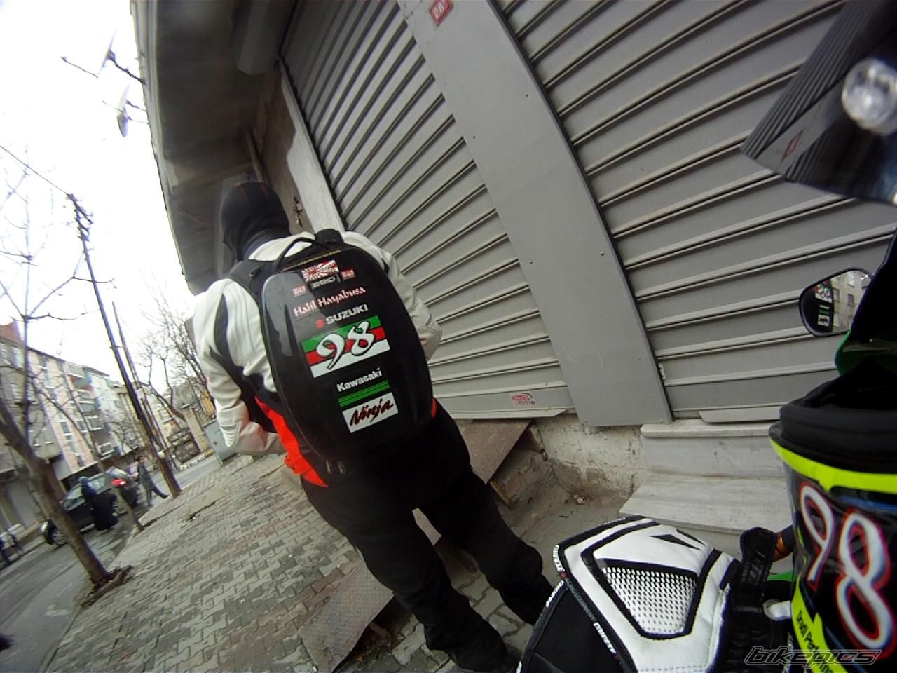 Photo 2721545