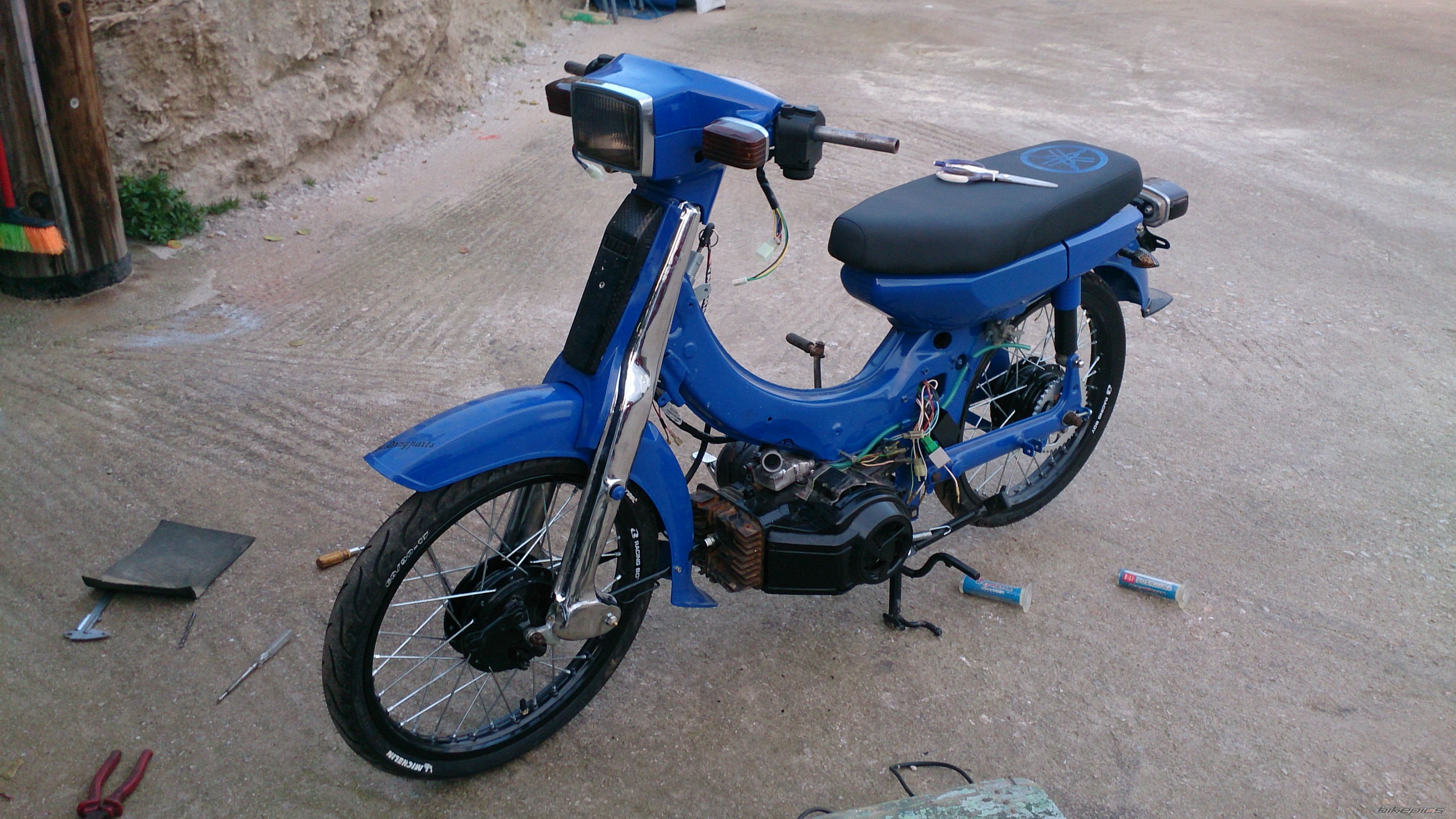 Photo 2721552