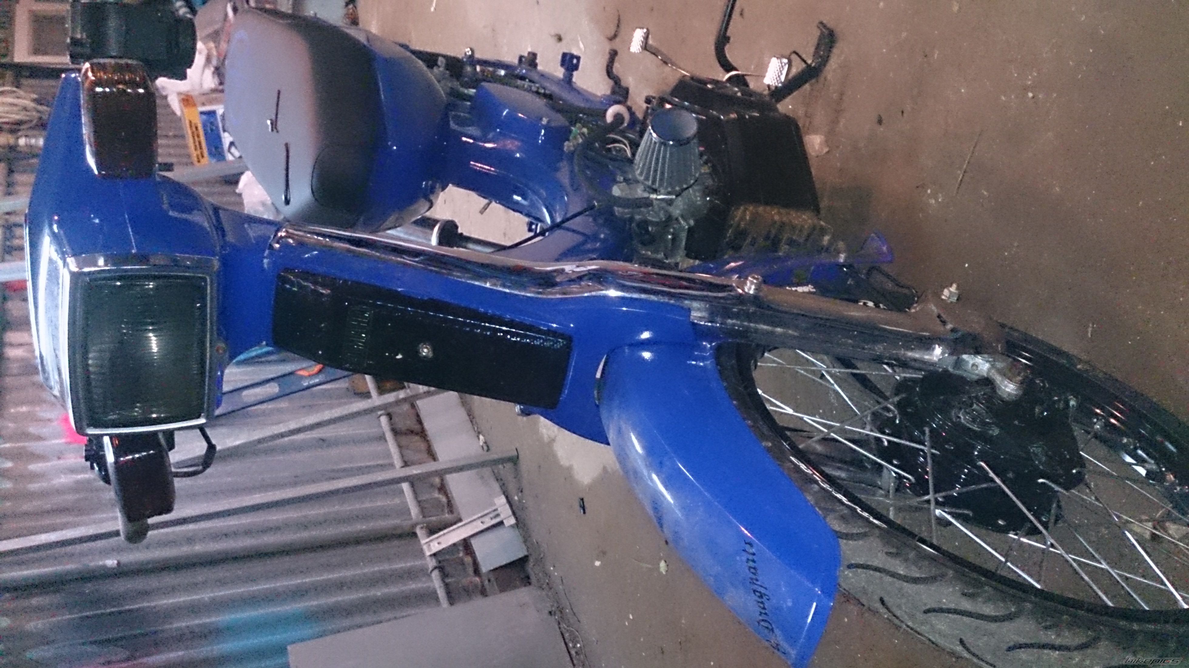Photo 2721554