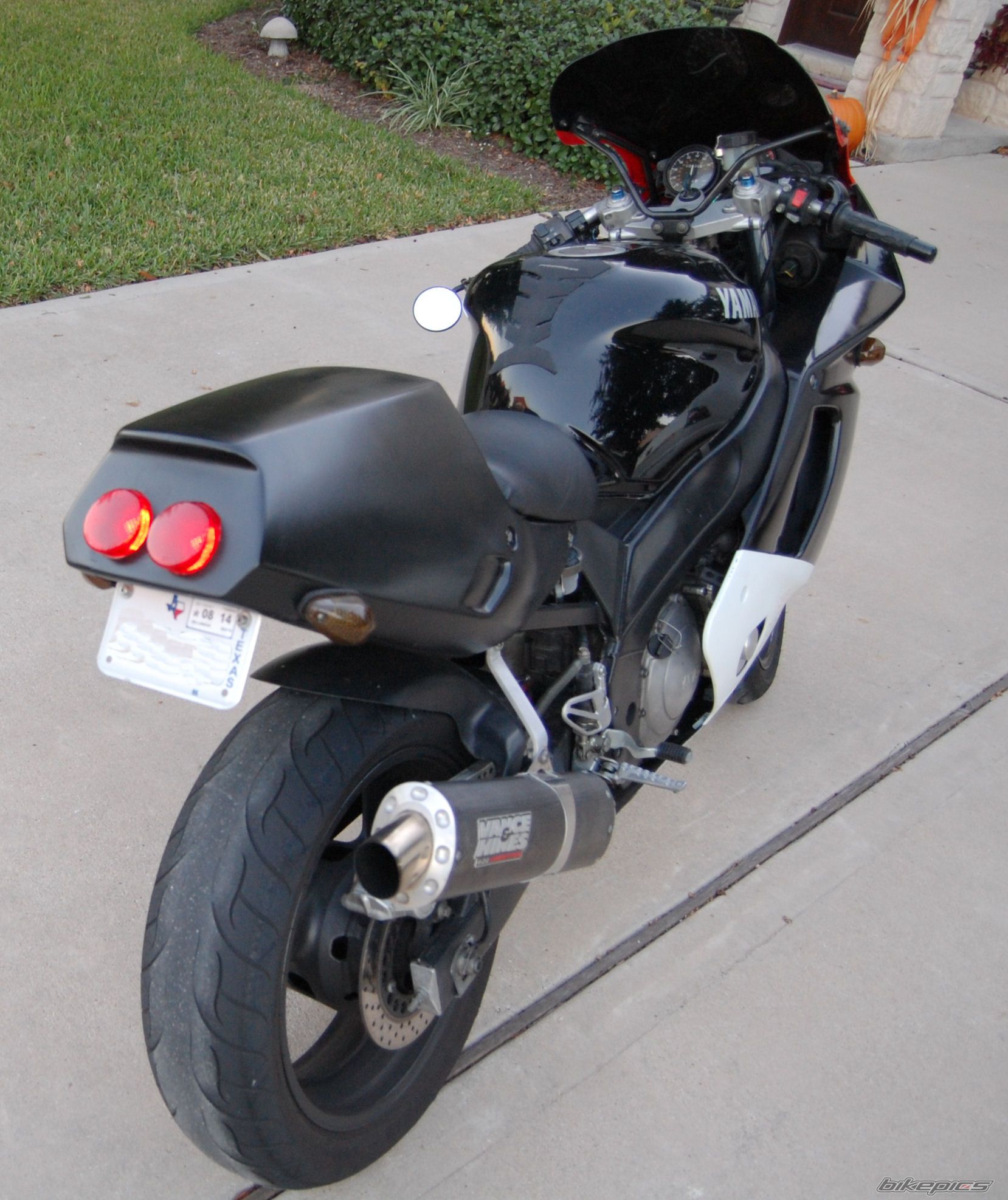 Photo 2721562
