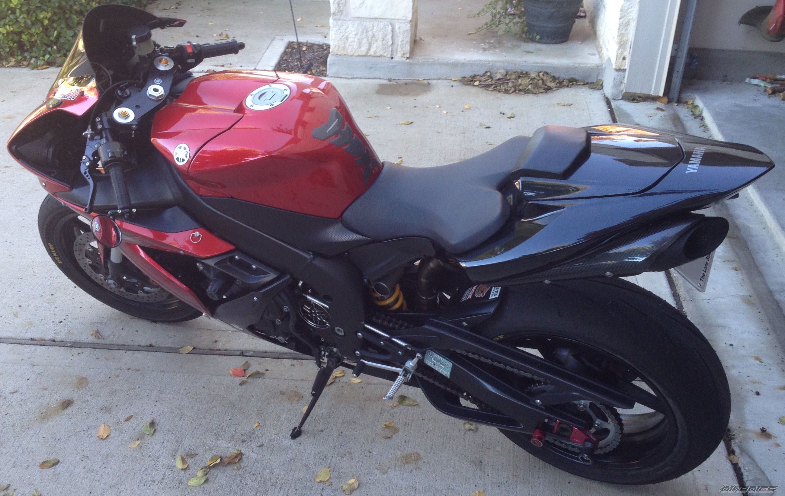Photo 2721565