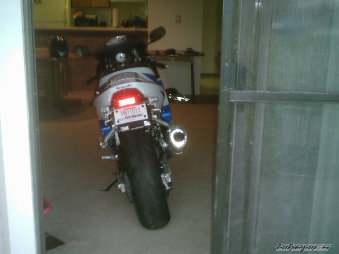 Photo 272157