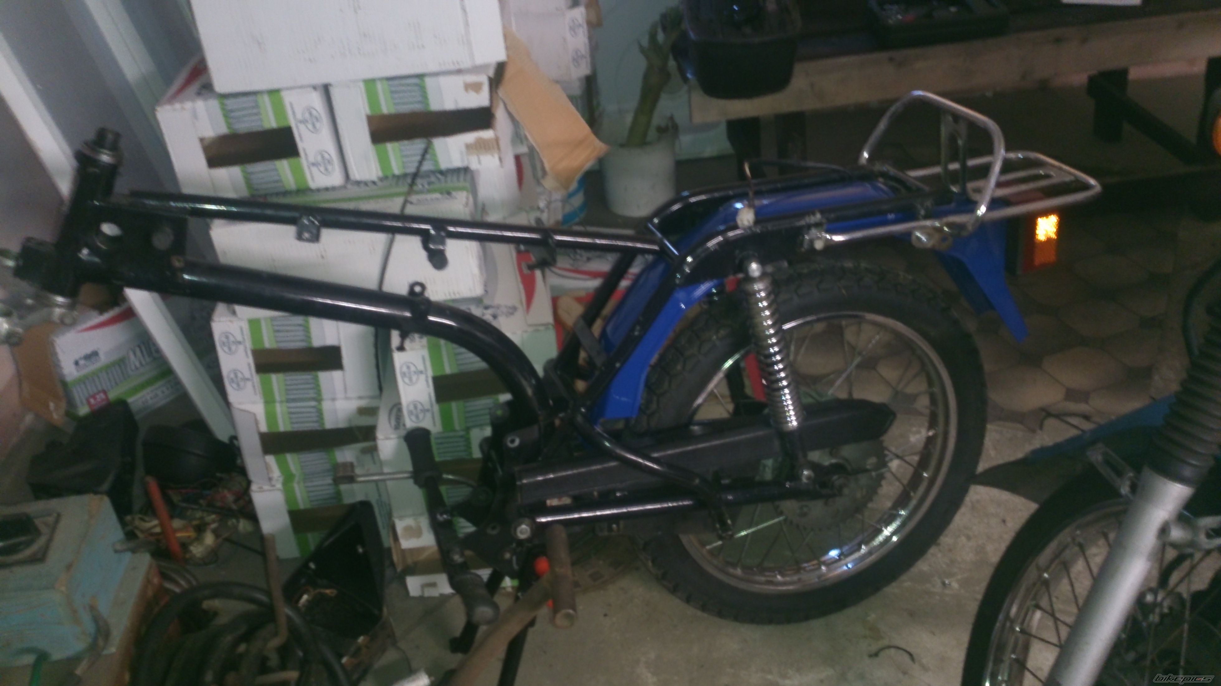 Photo 2721571