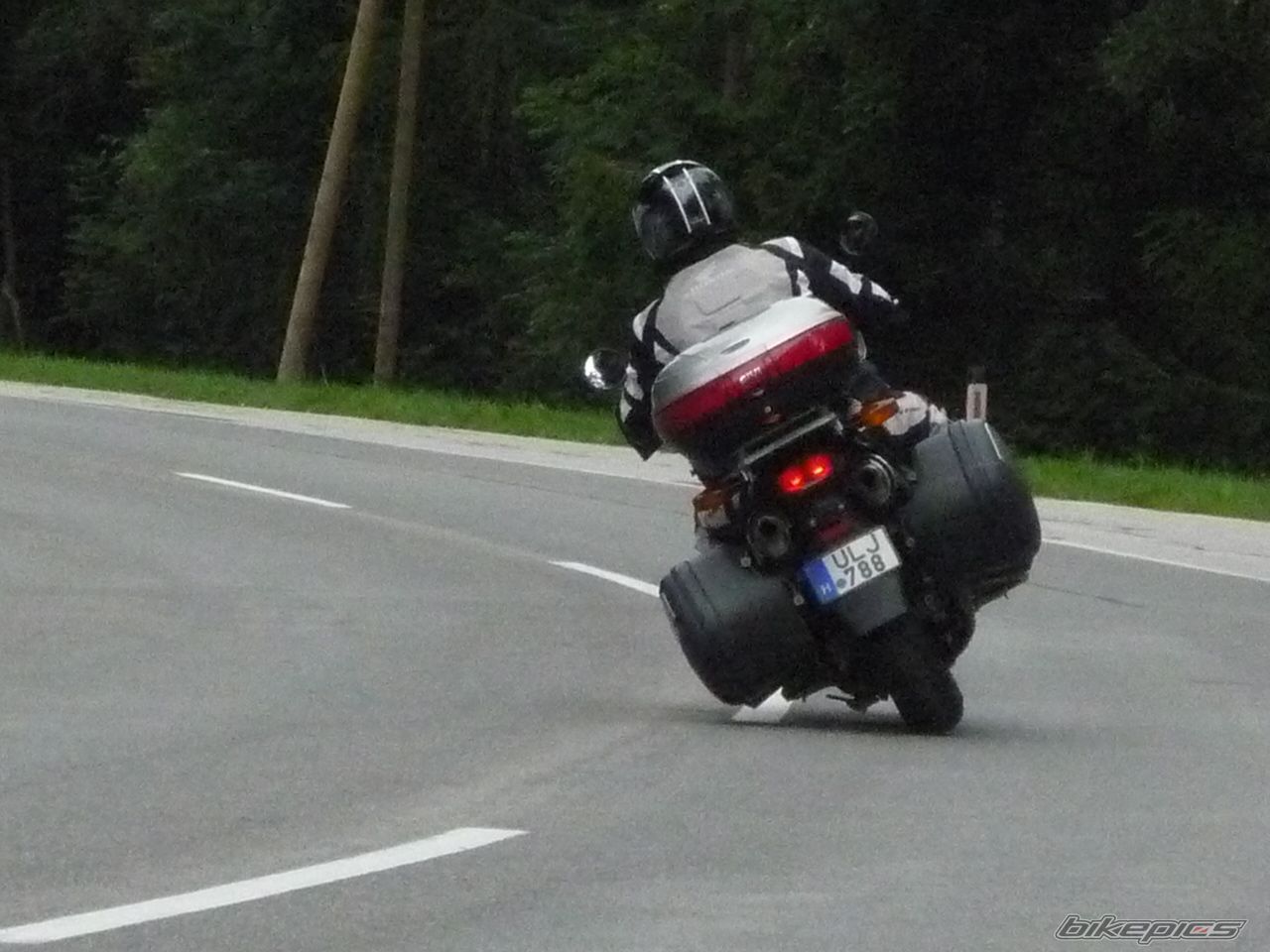 Photo 2721573