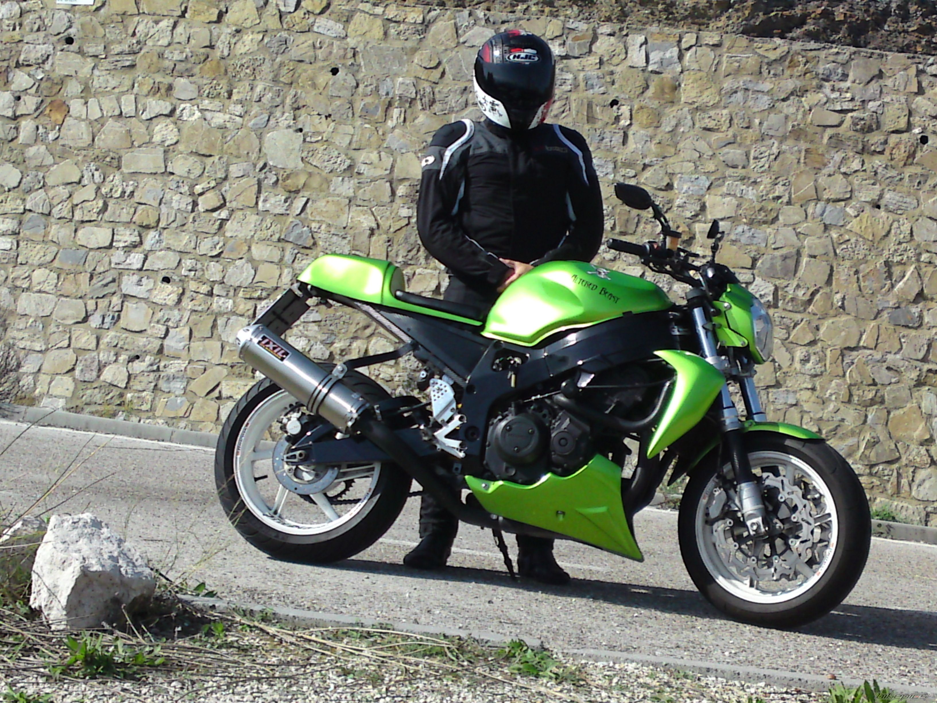 Photo 2721580