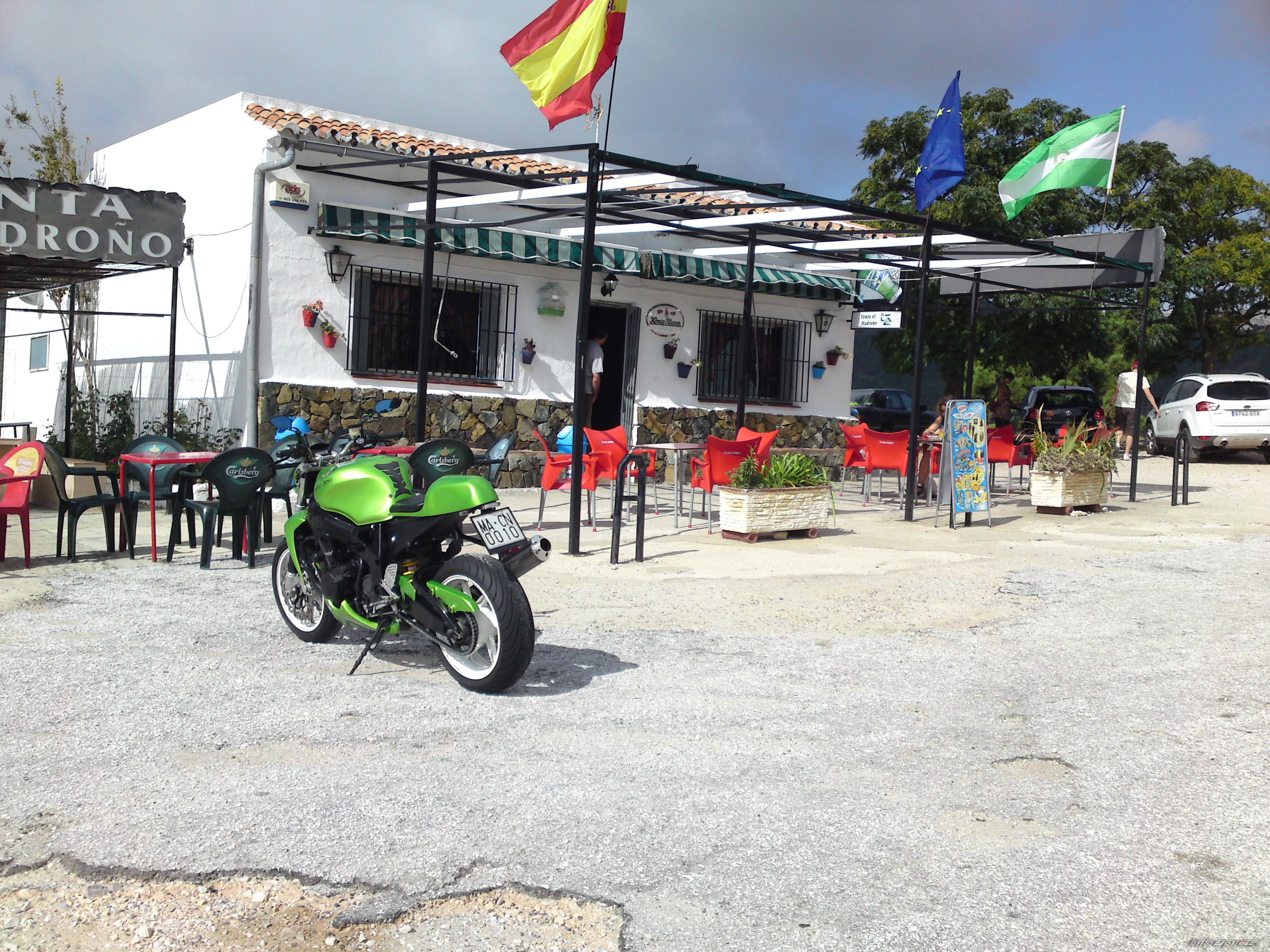 Photo 2721582