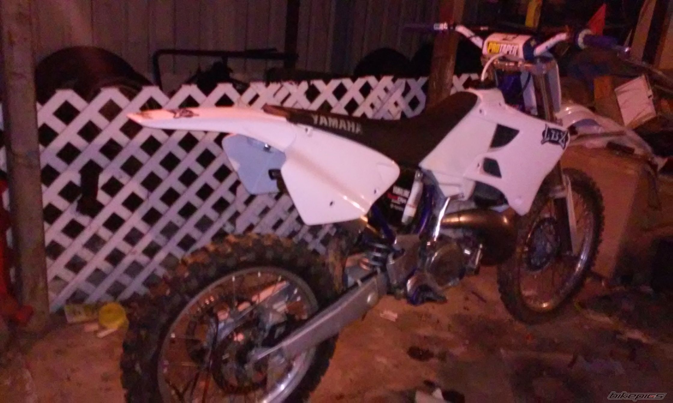 Photo 2721583