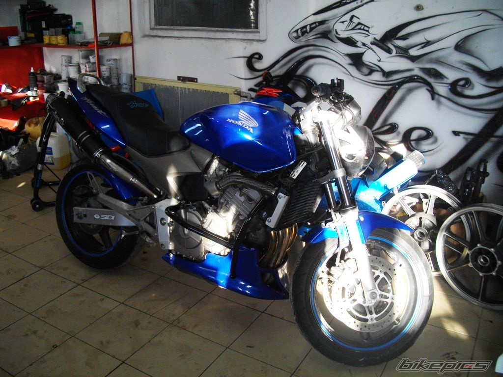 Photo 2721586