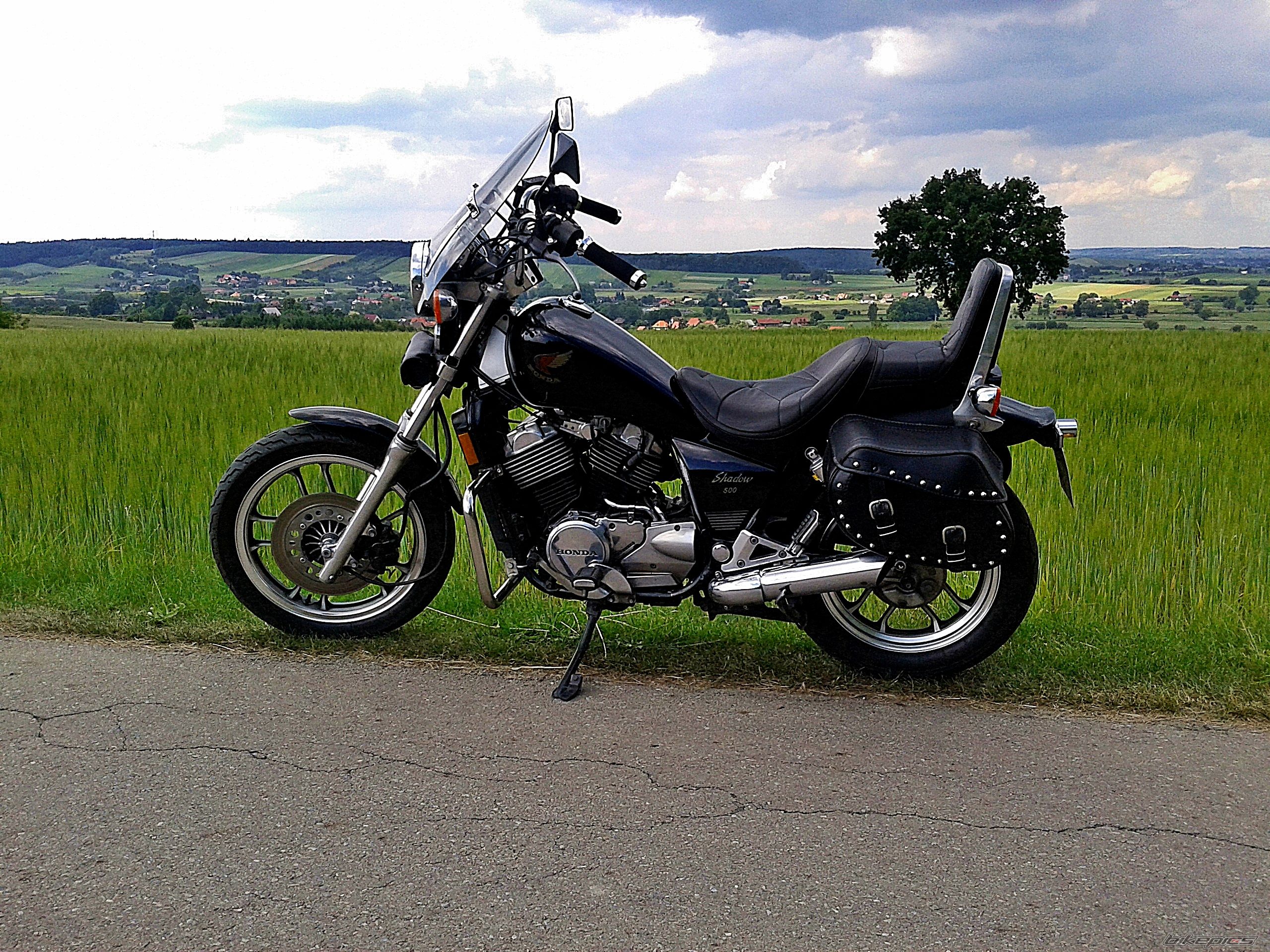 Photo 2721591