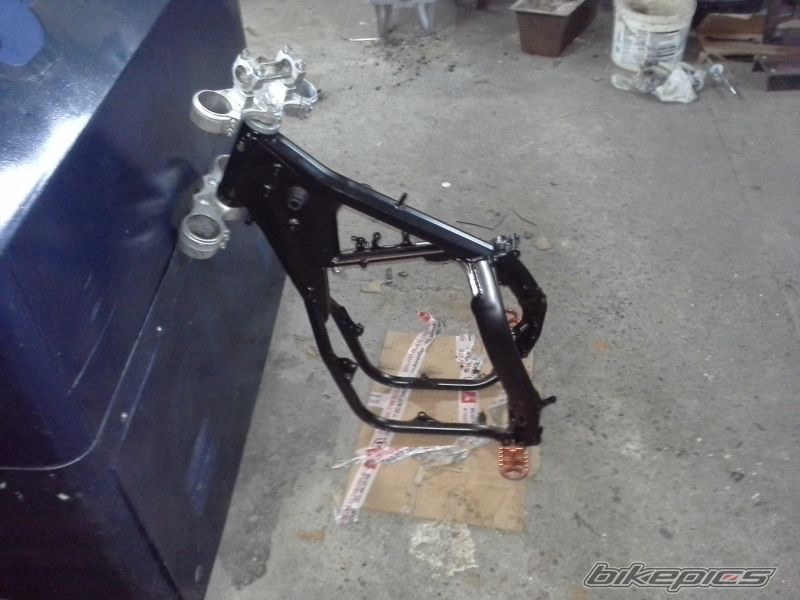 Bike Photo 2721594