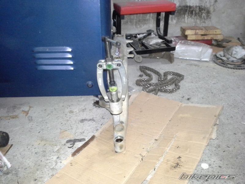 Bike Photo 2721595