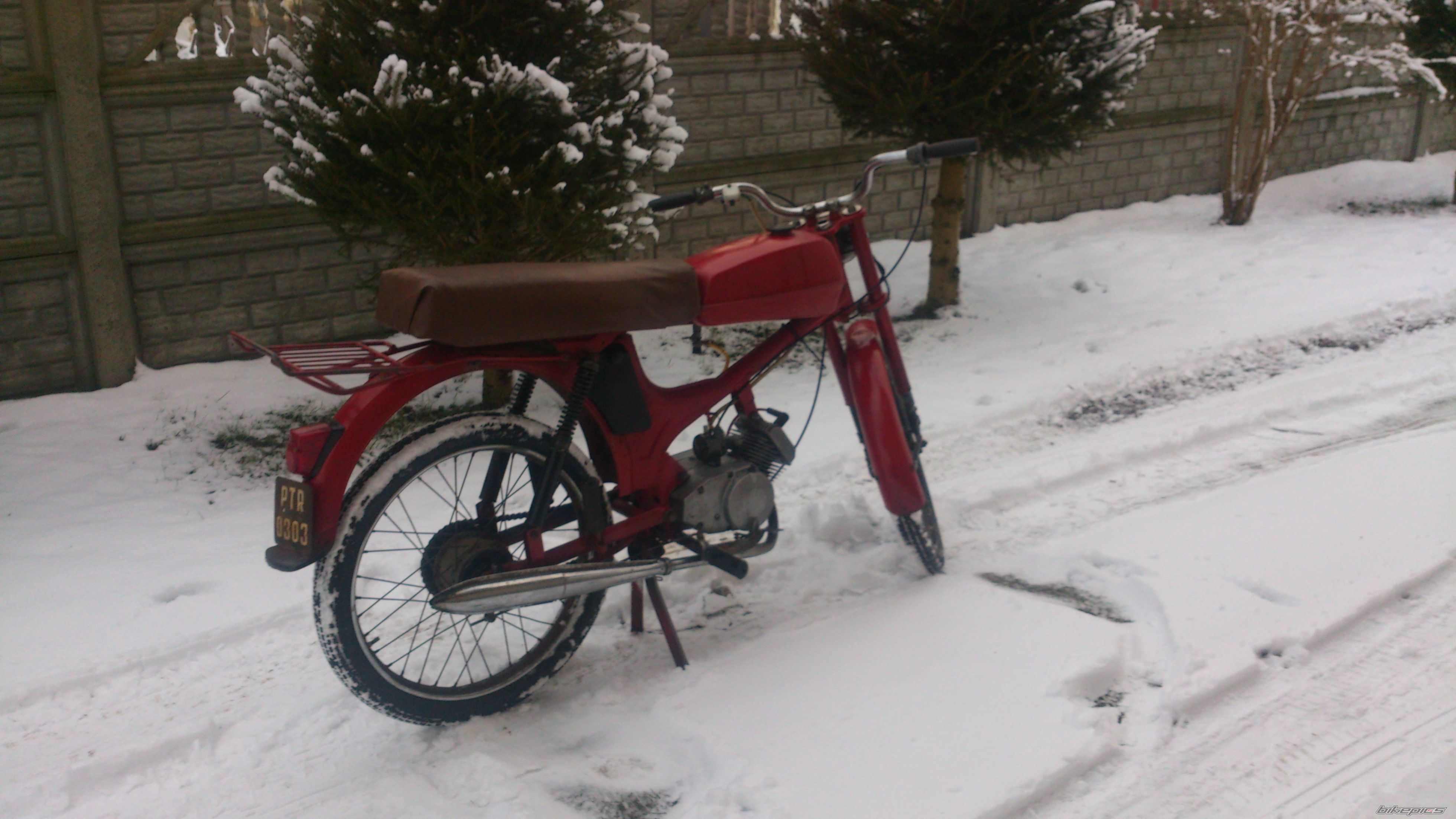 Photo 2721598