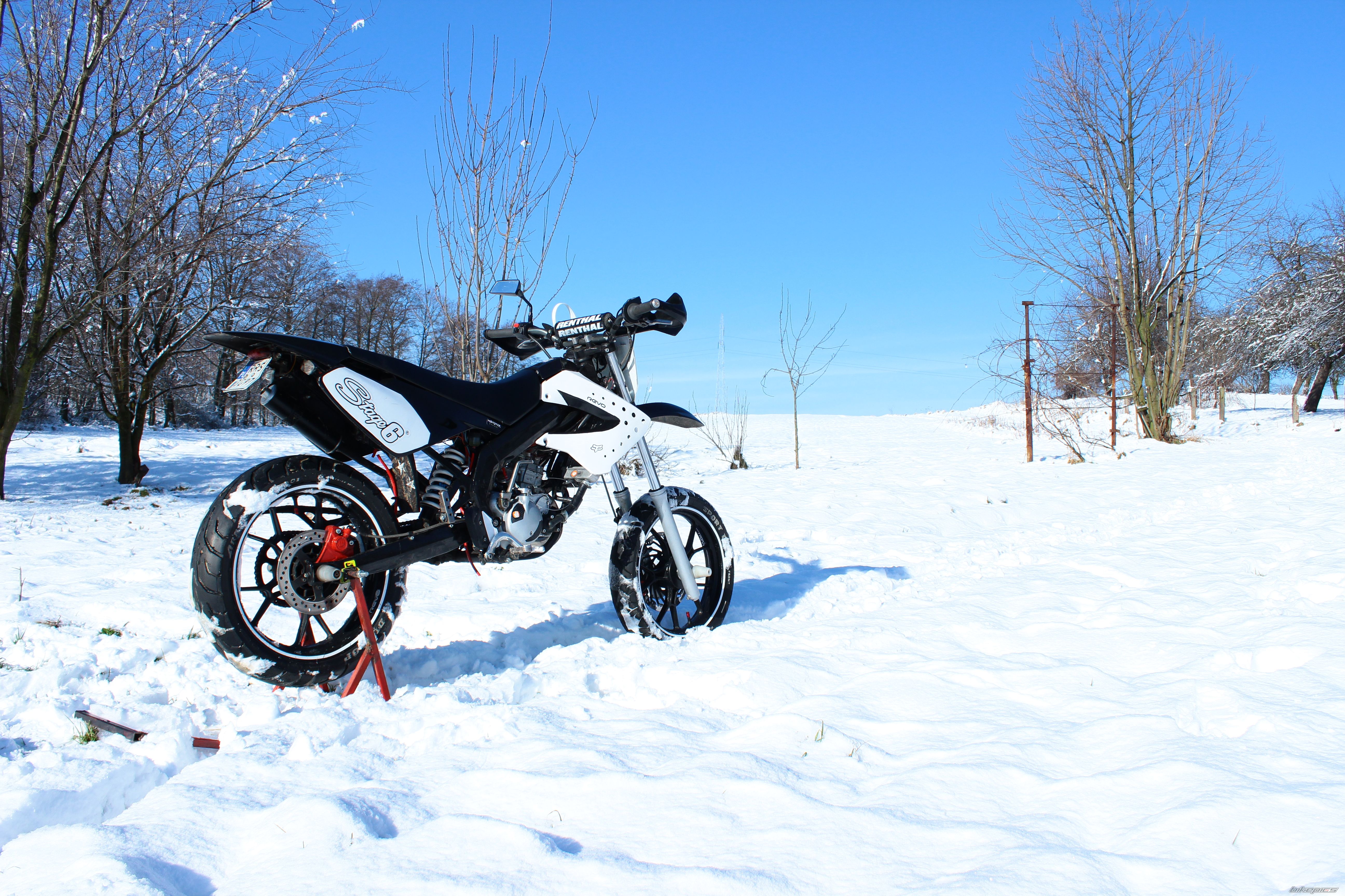 Bike Photo 2721601