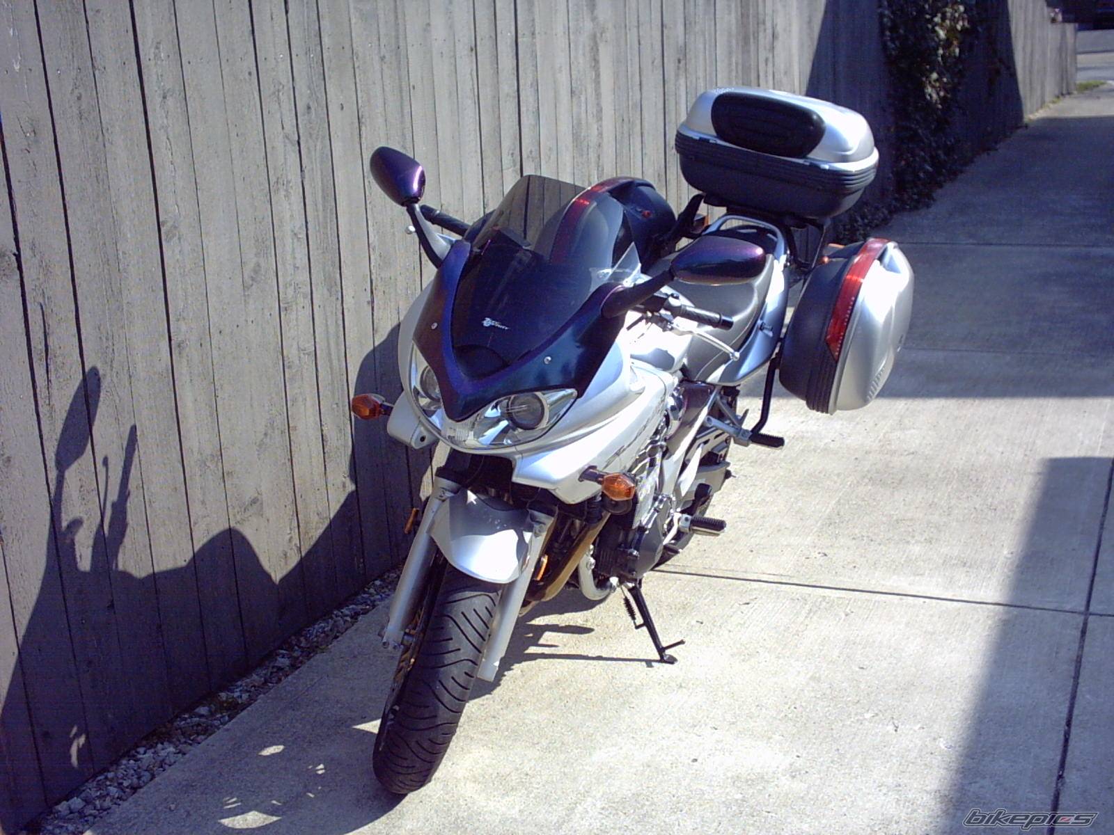 Photo 272161