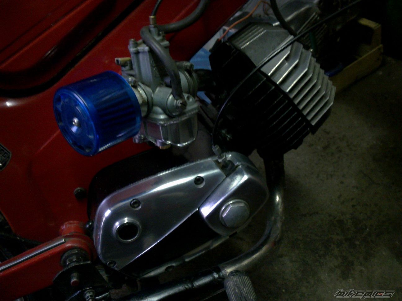 Photo 2721610