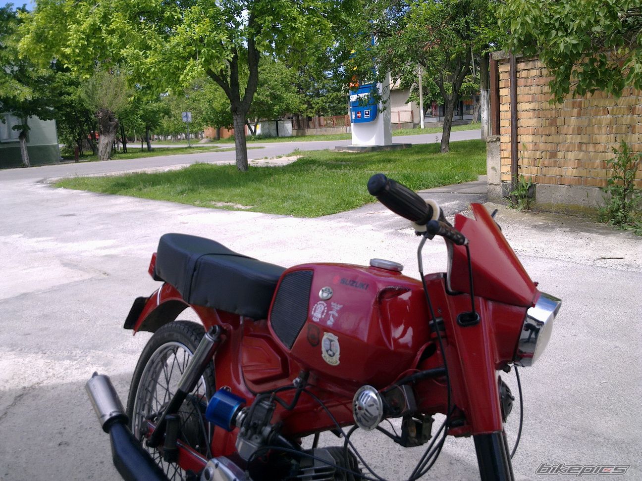 Photo 2721612