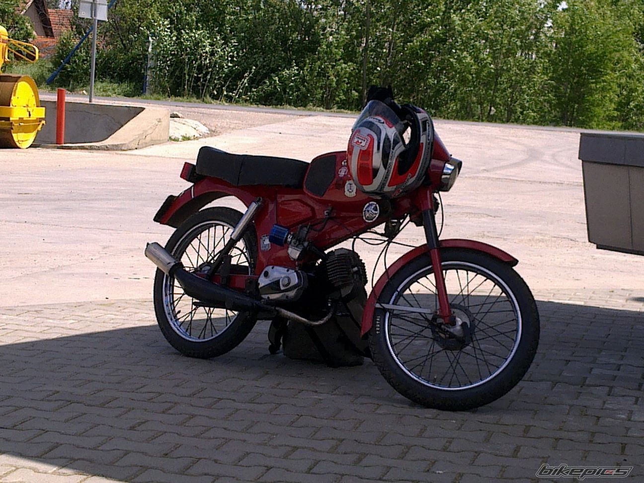 Photo 2721613
