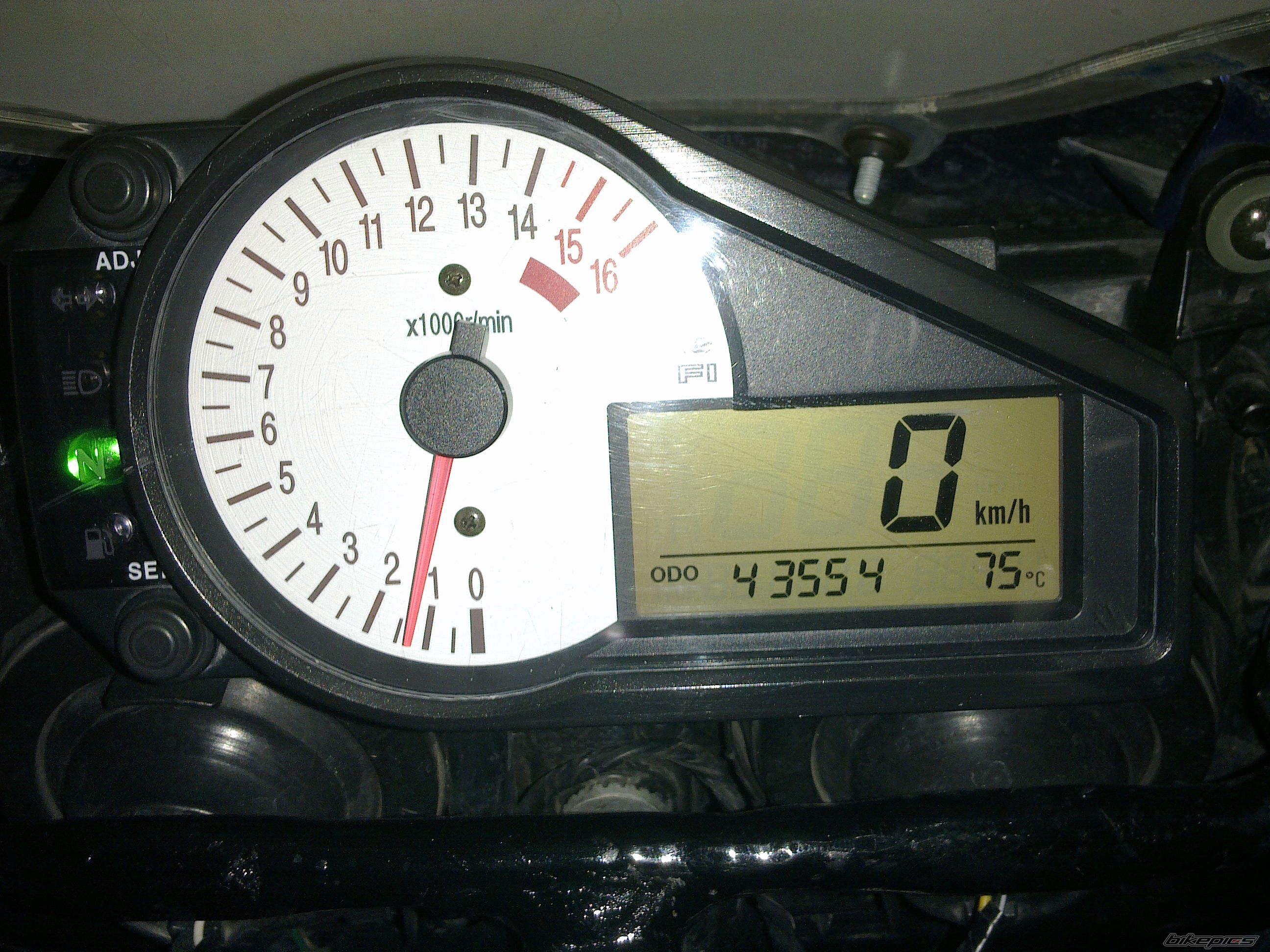 Photo 2721615