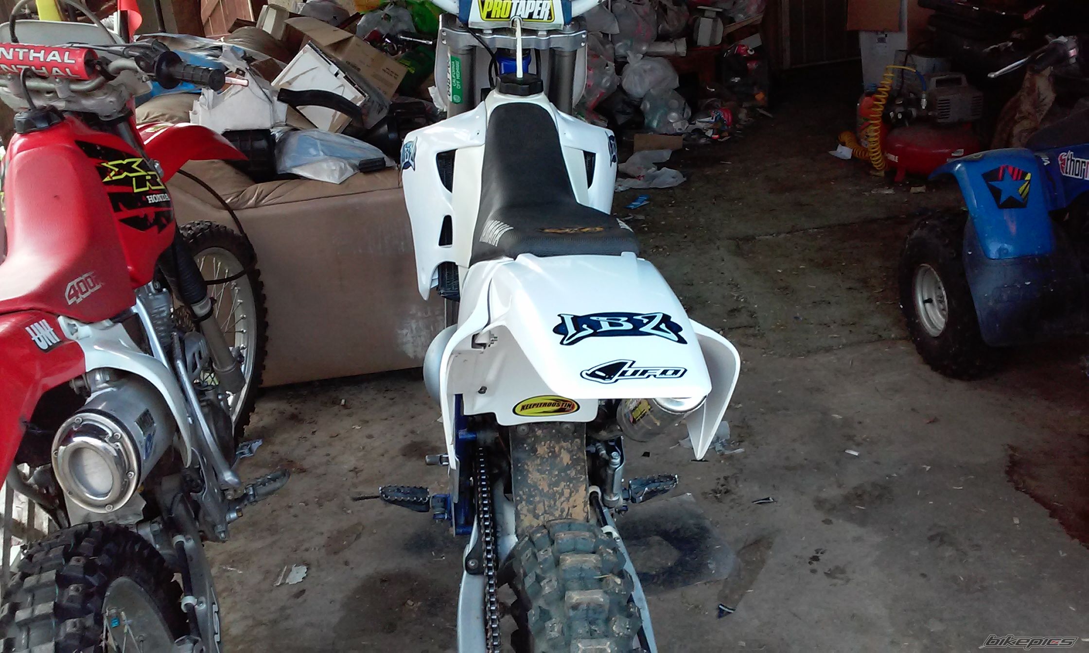 Photo 2721620