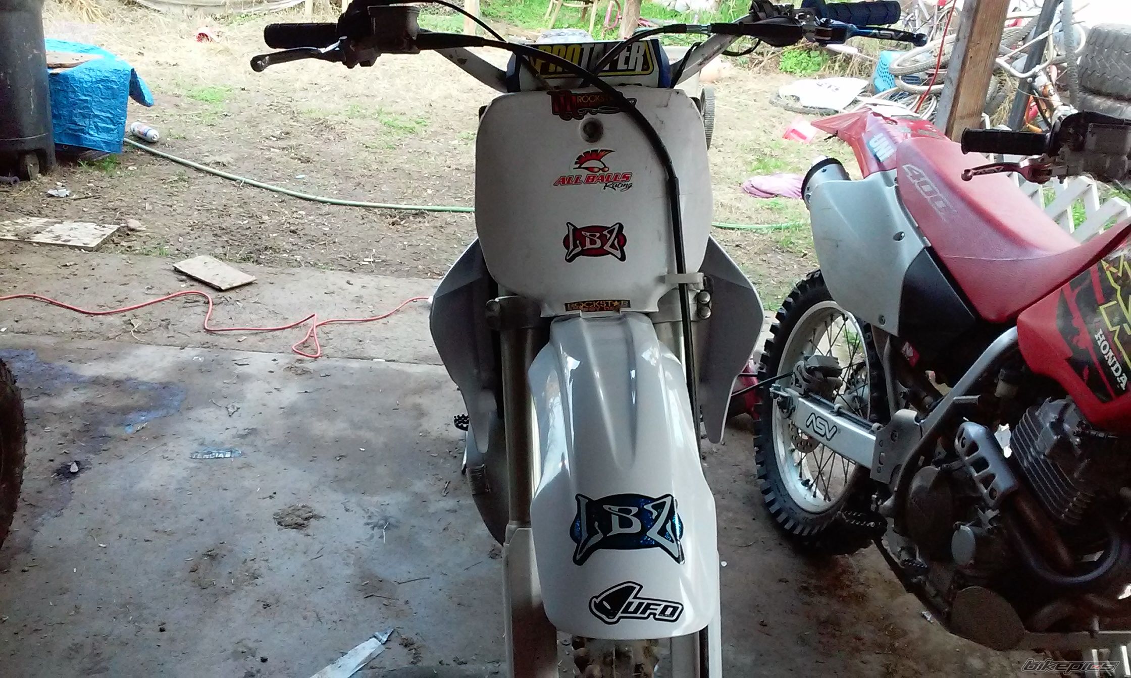 Photo 2721621