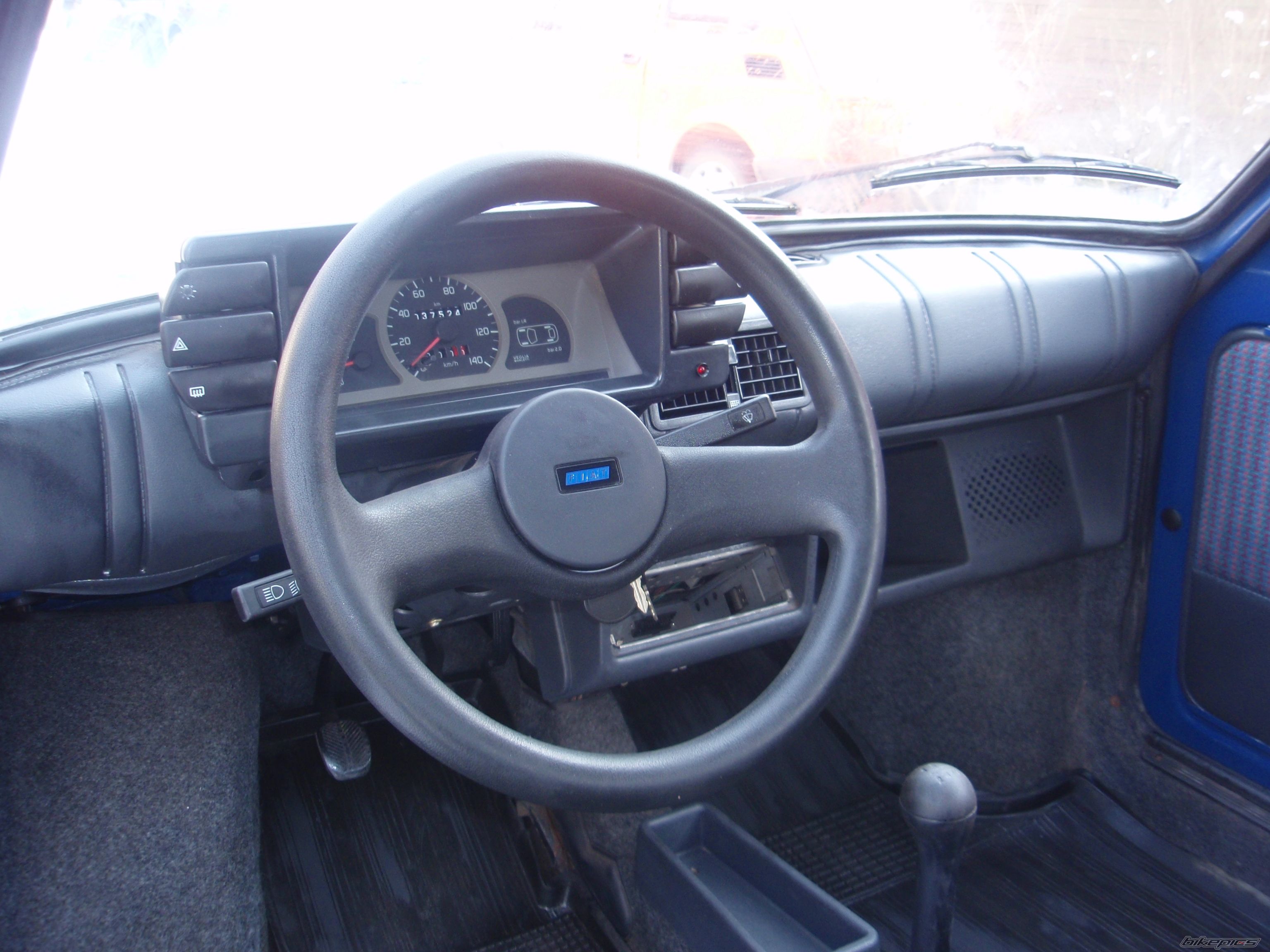 Photo 2721634