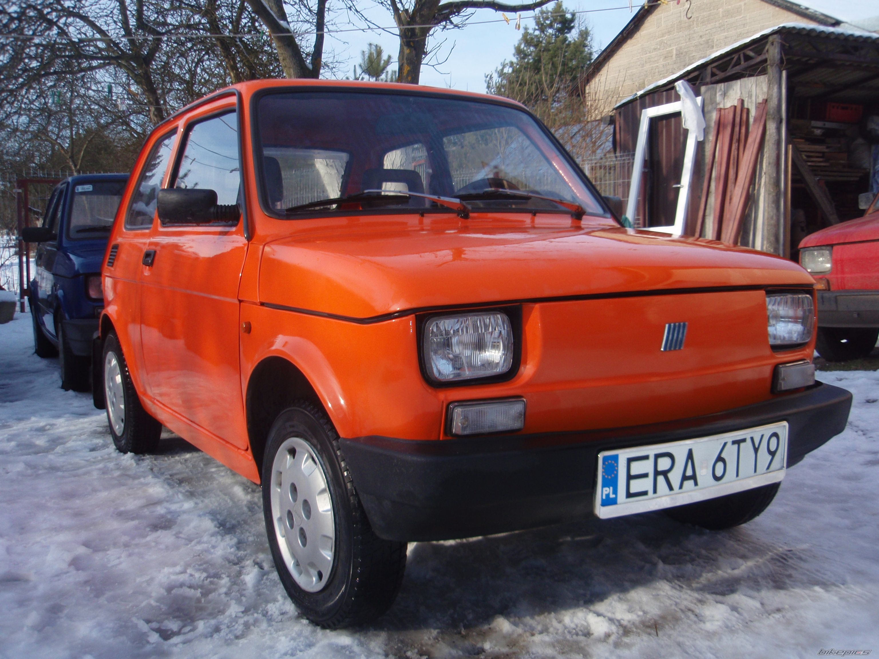 Photo 2721635