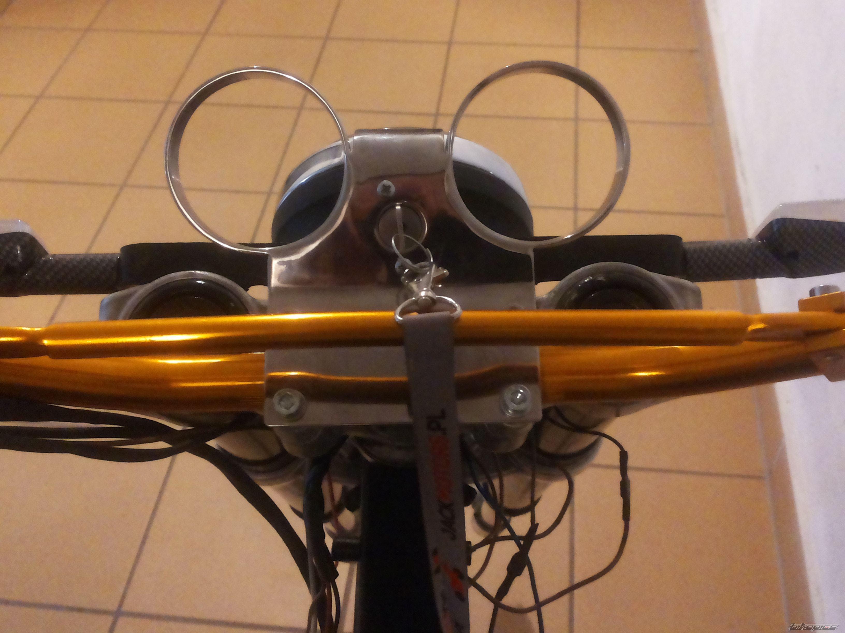 Photo 2721637