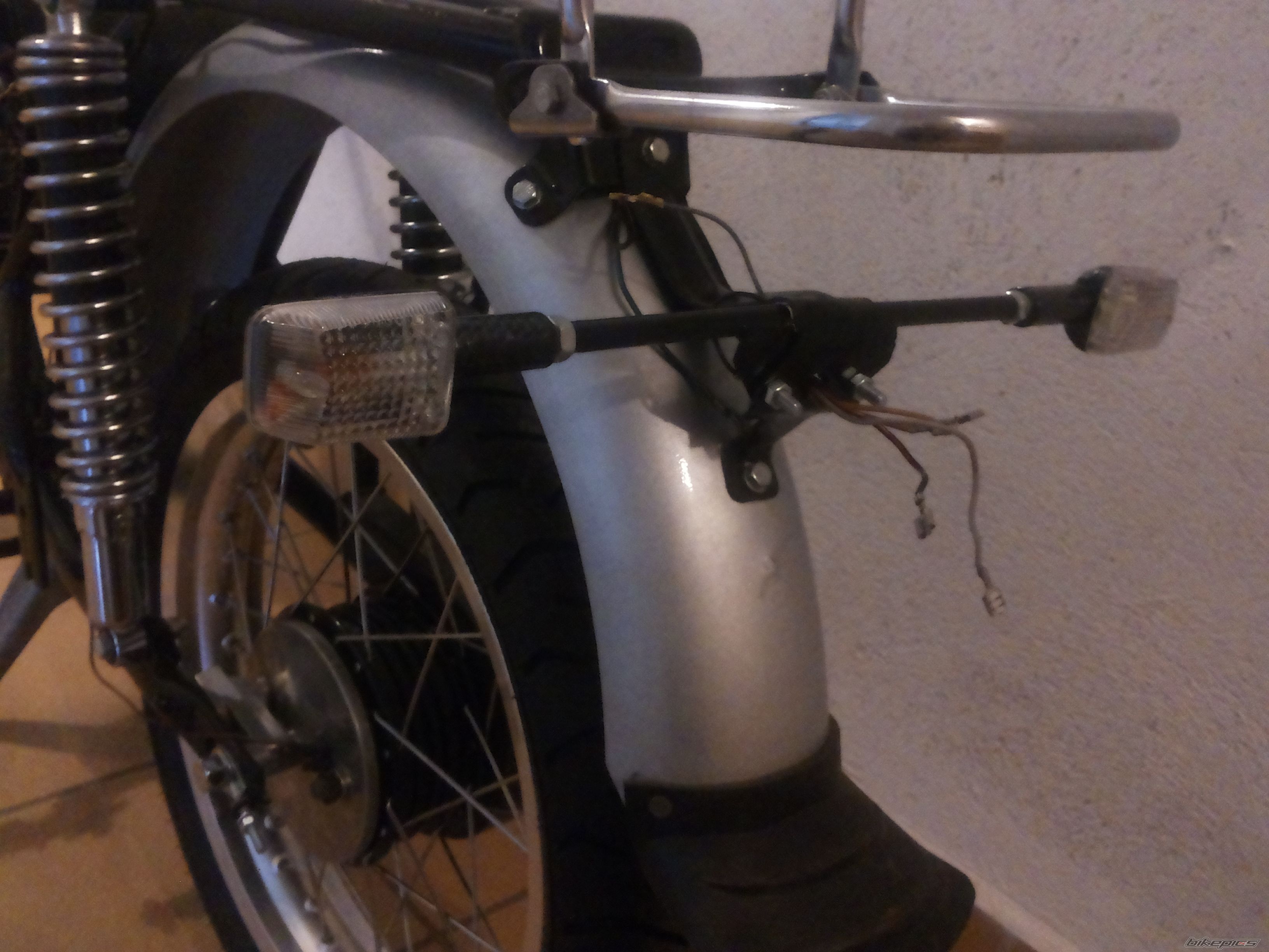 Photo 2721638