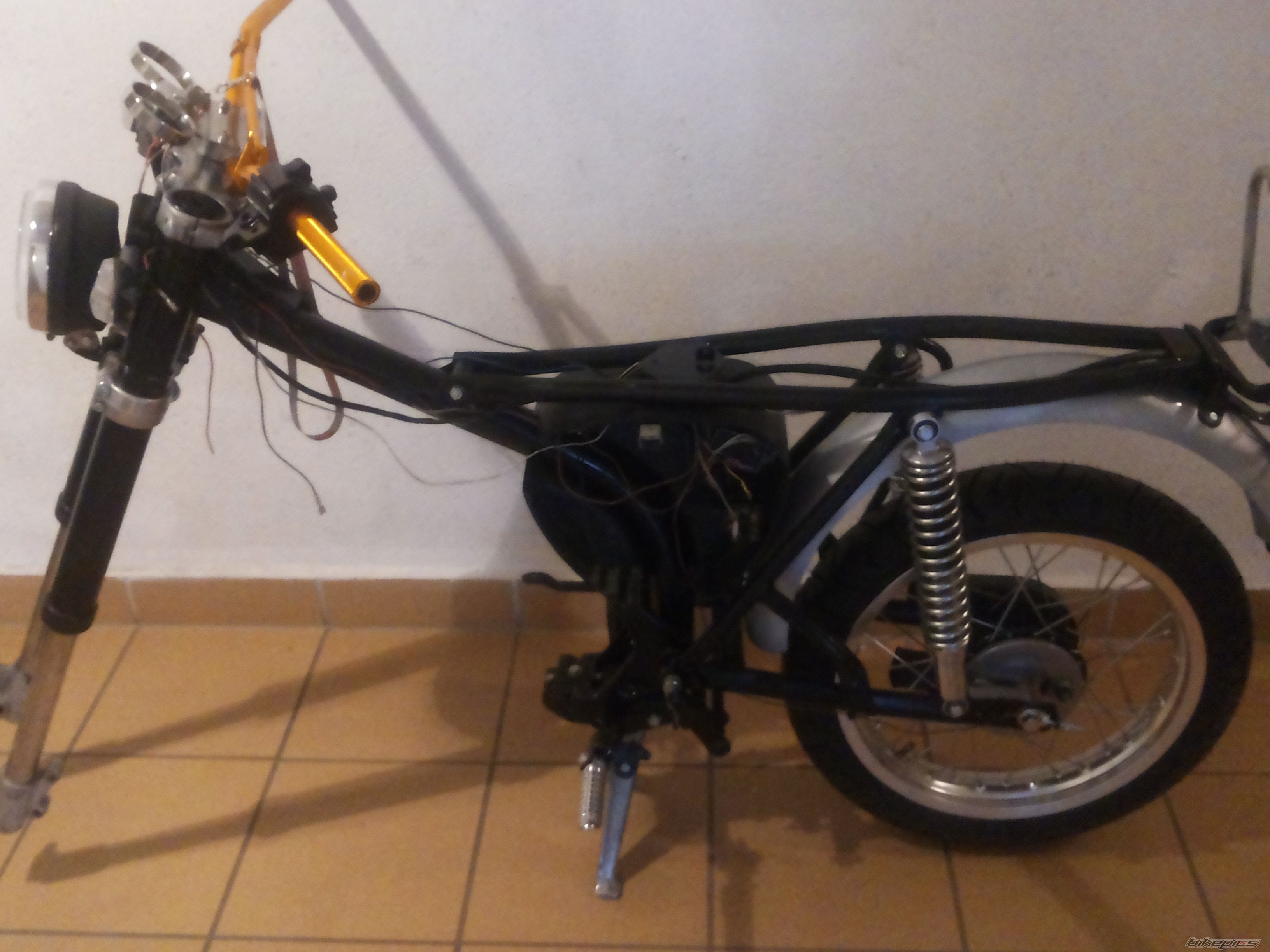 Photo 2721641