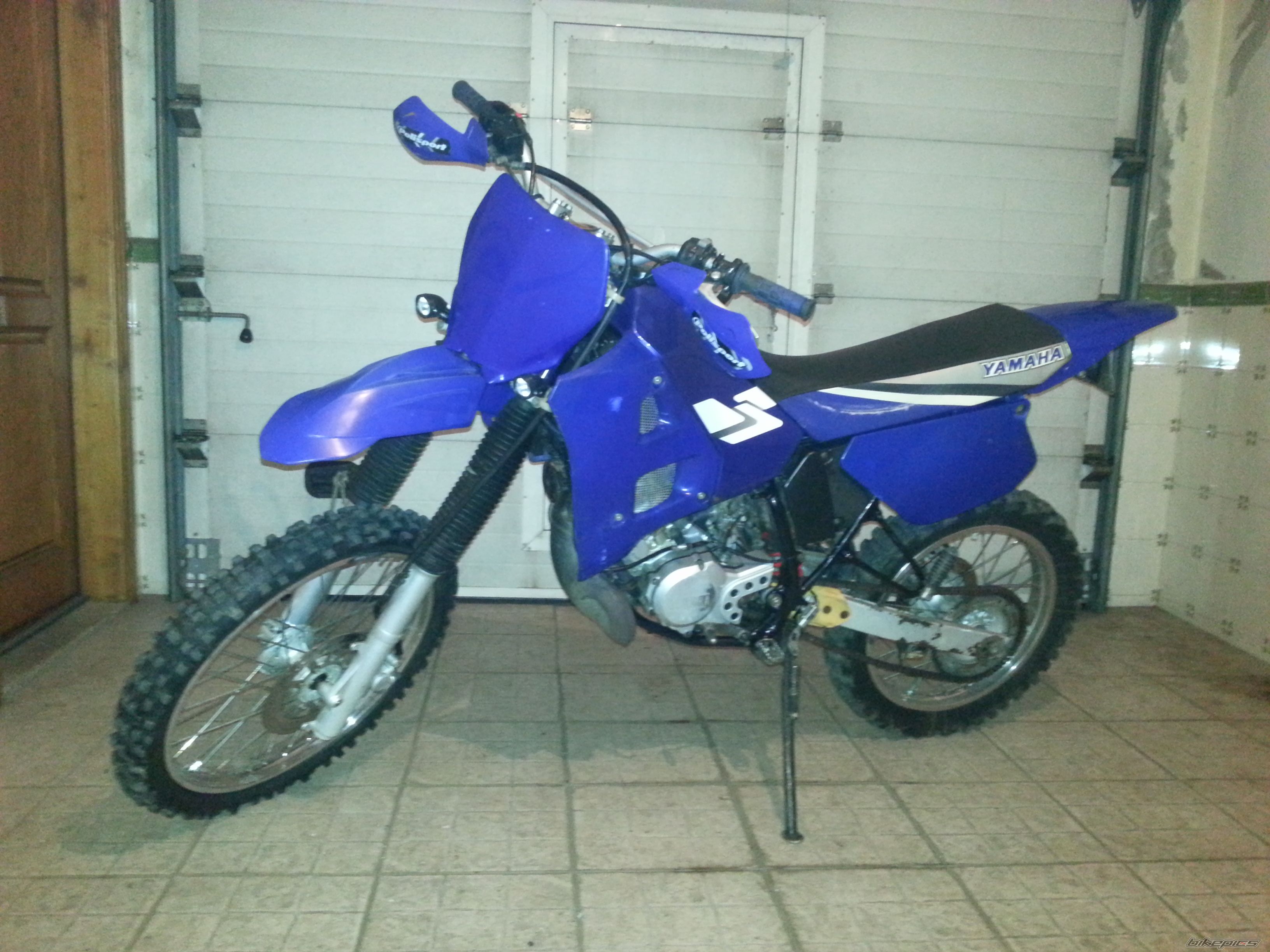 Photo 2721642