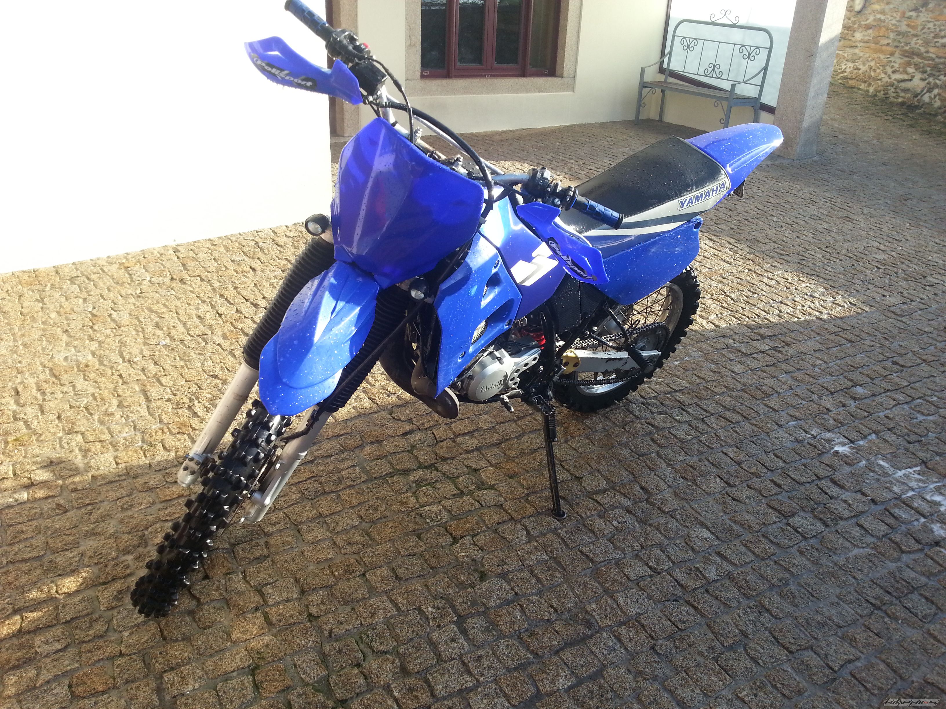 Photo 2721643