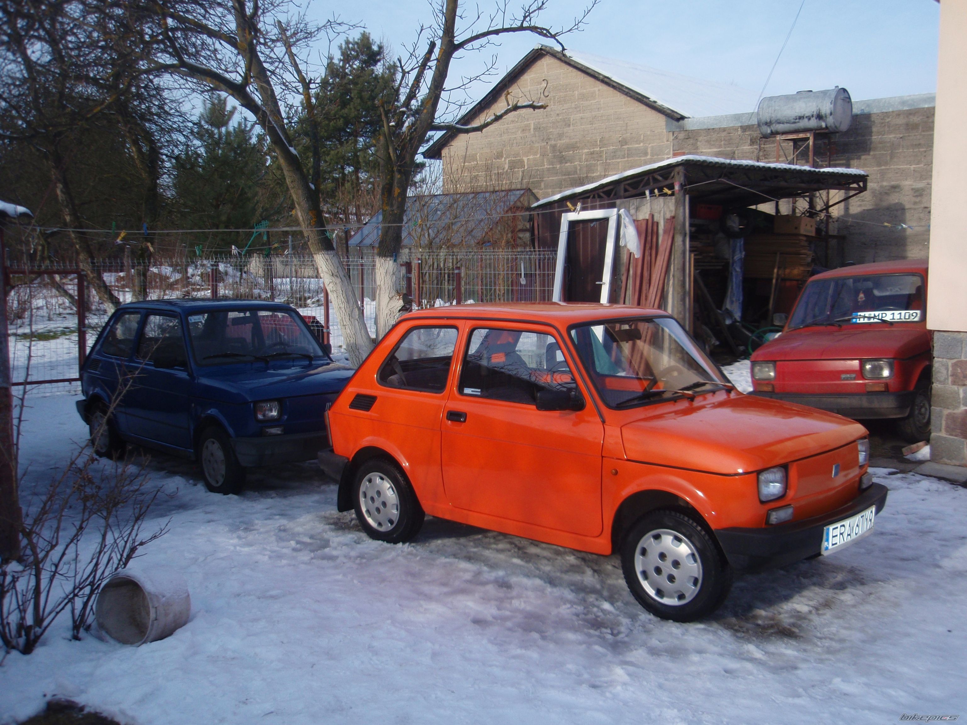 Photo 2721644