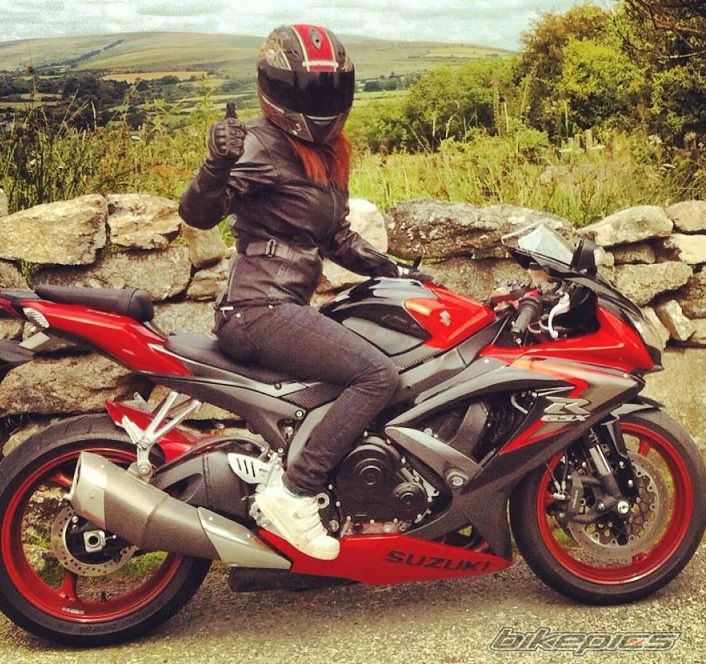 Bike Photo 2721666