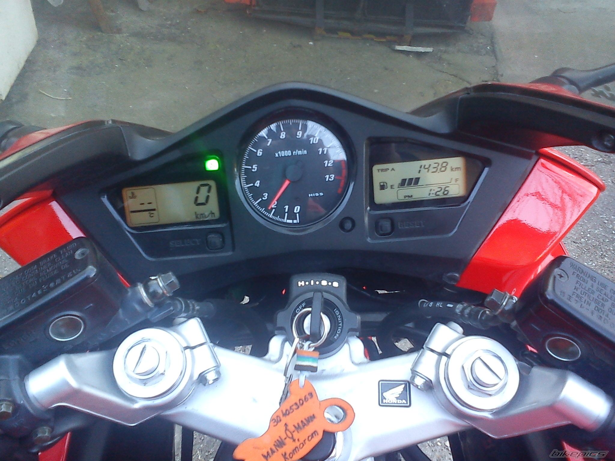 Photo 2721710