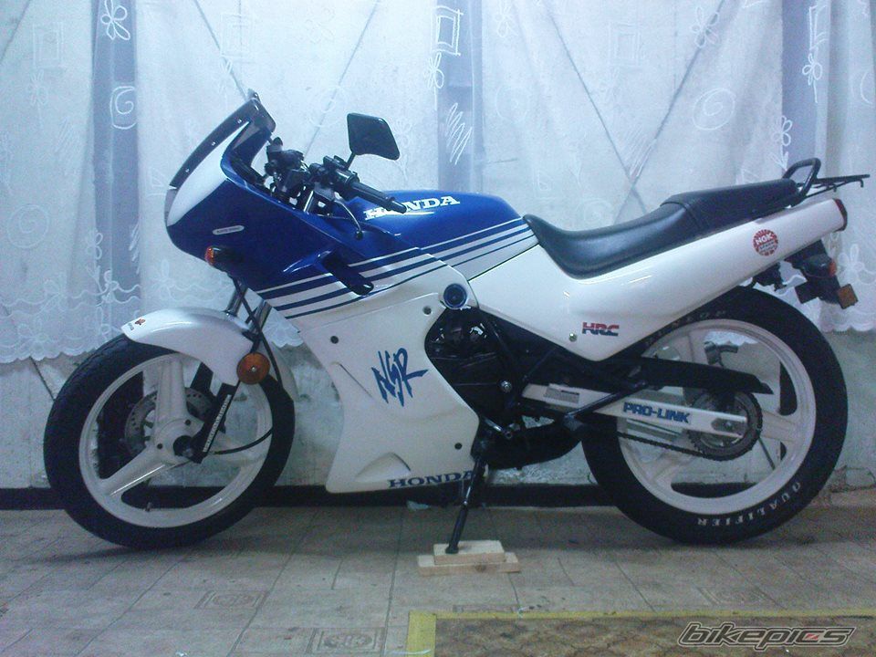 Photo 2721712