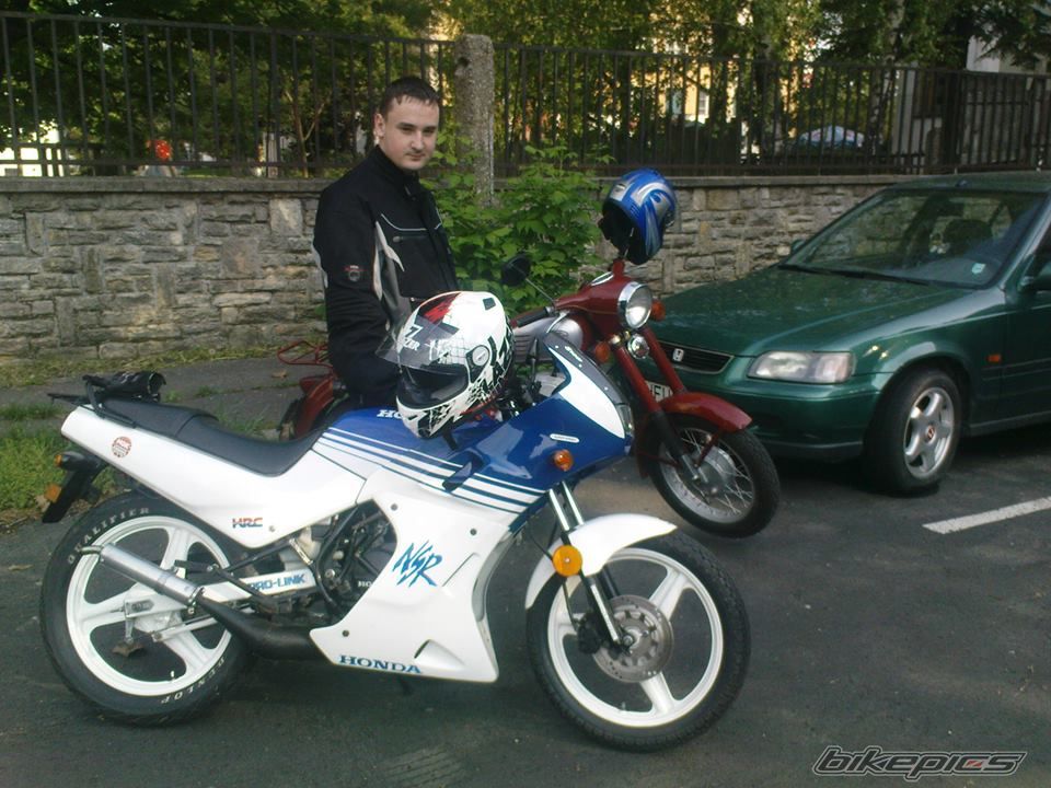 Photo 2721713