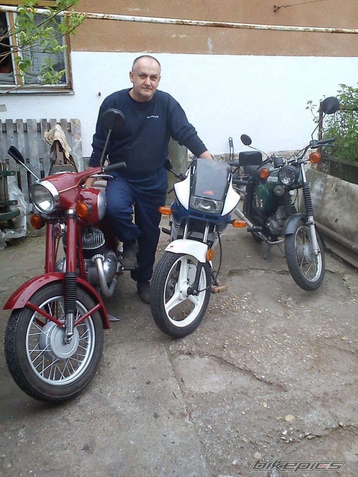 Photo 2721714