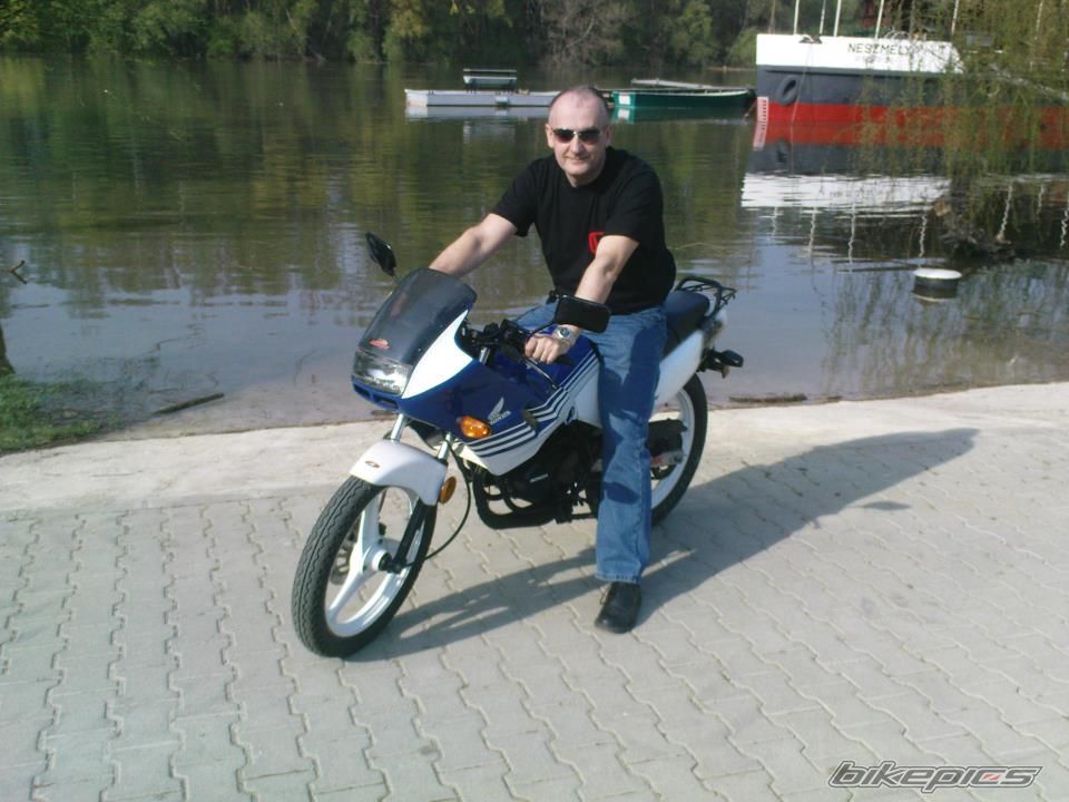 Photo 2721715