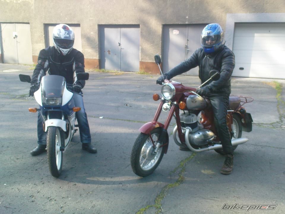 Photo 2721717