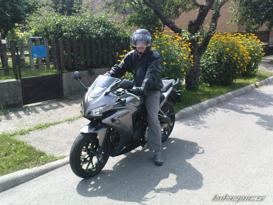Photo 2721718