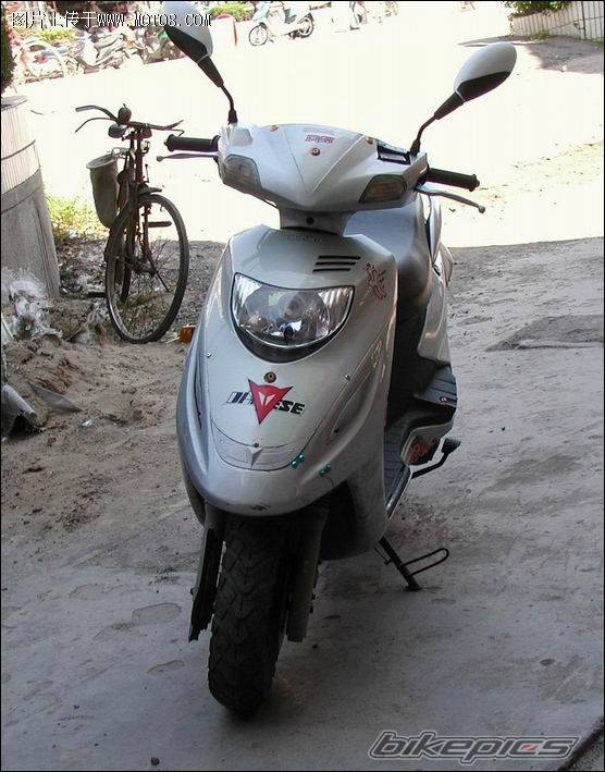 Photo 272172