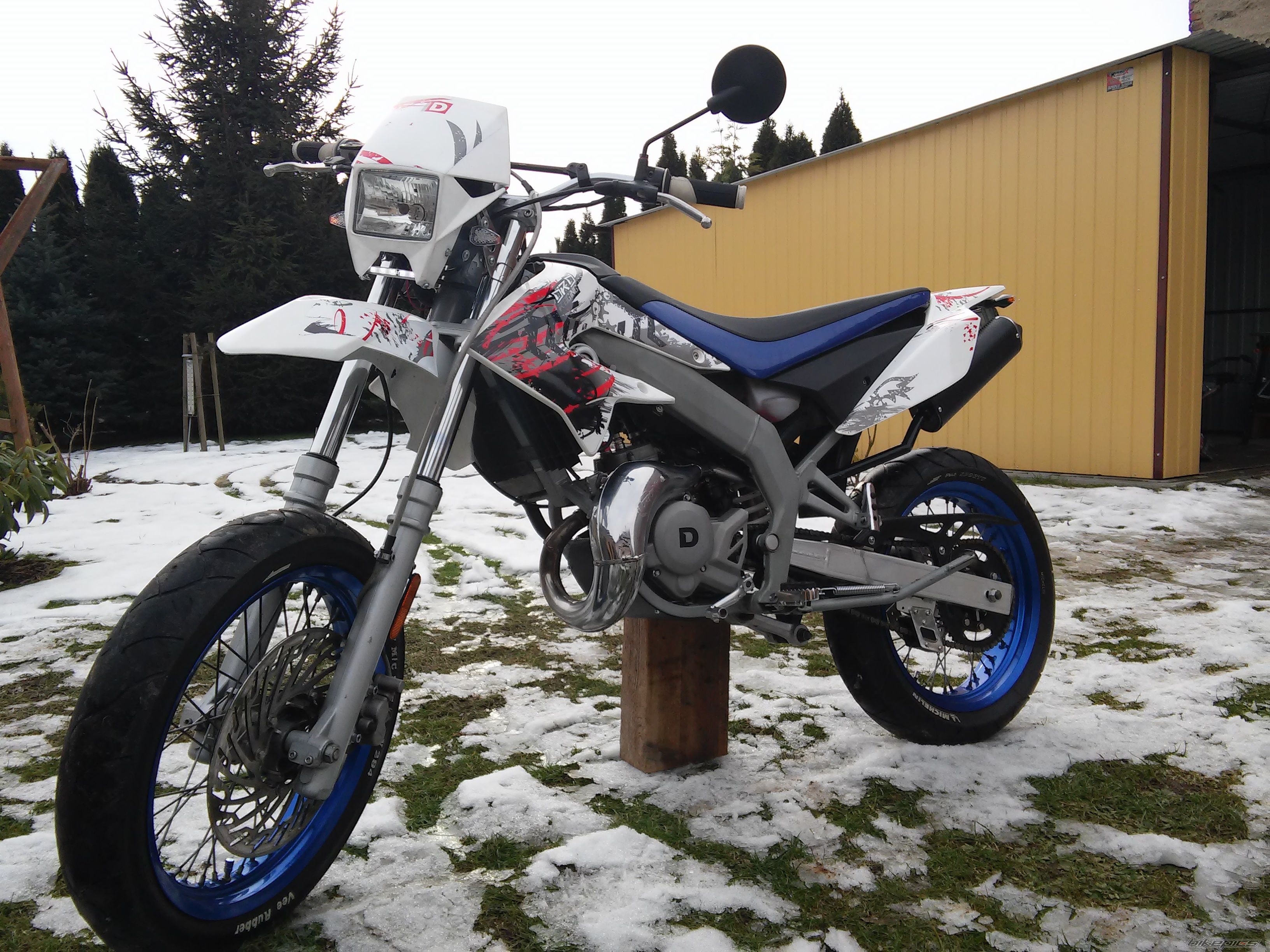 Photo 2721723