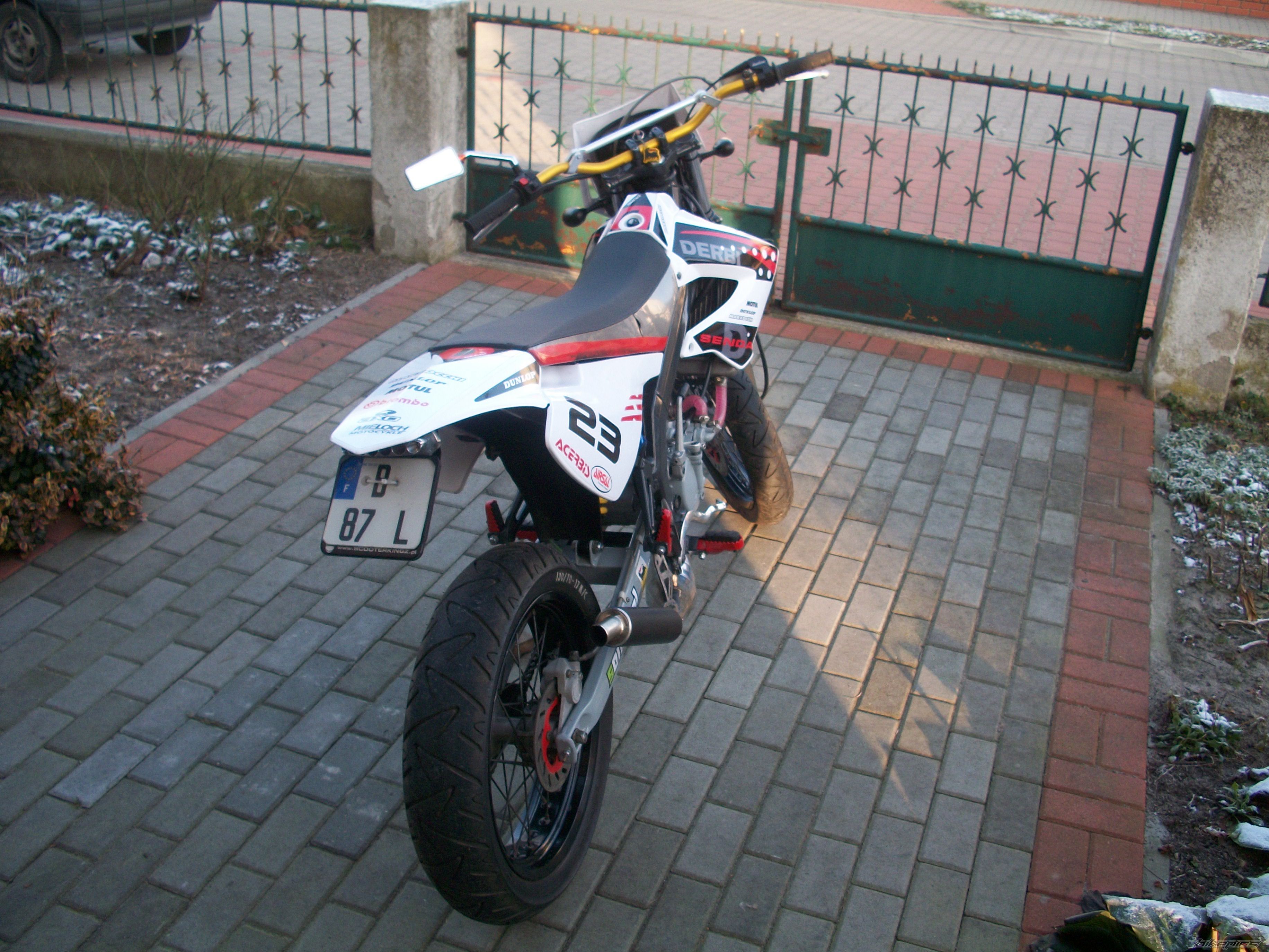 Photo 2721727